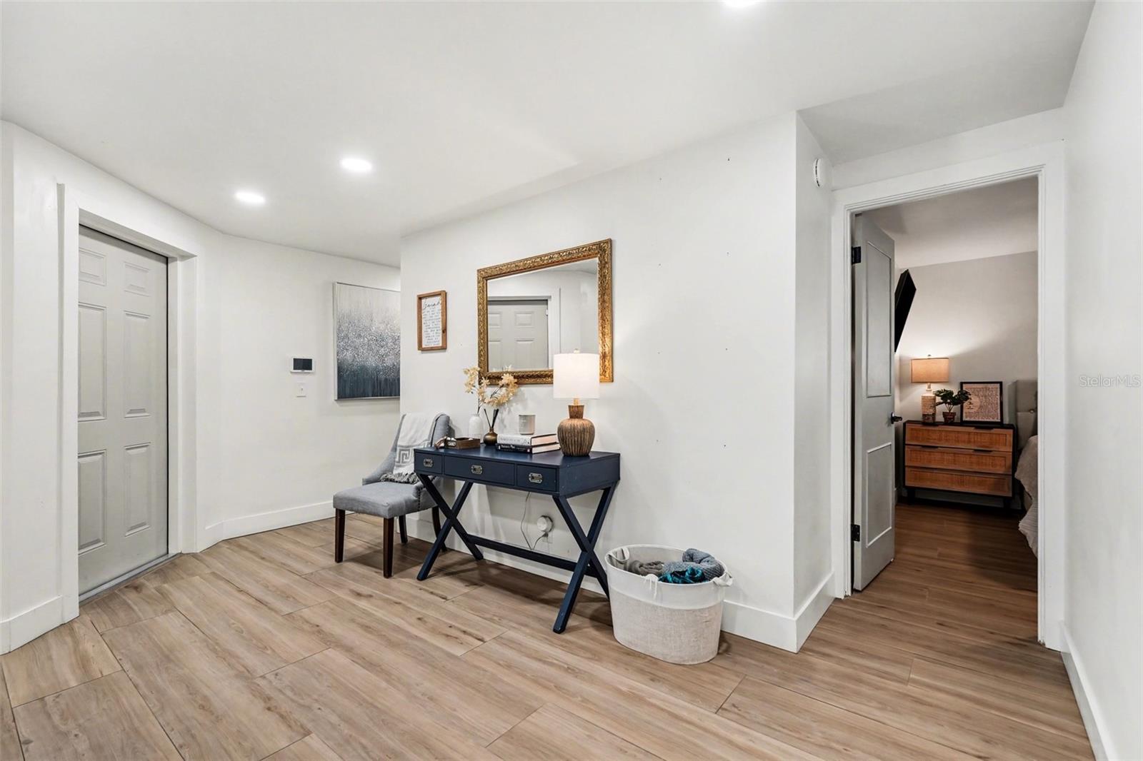 1812 W CRAWFORD ST, TAMPA, FL, 33604