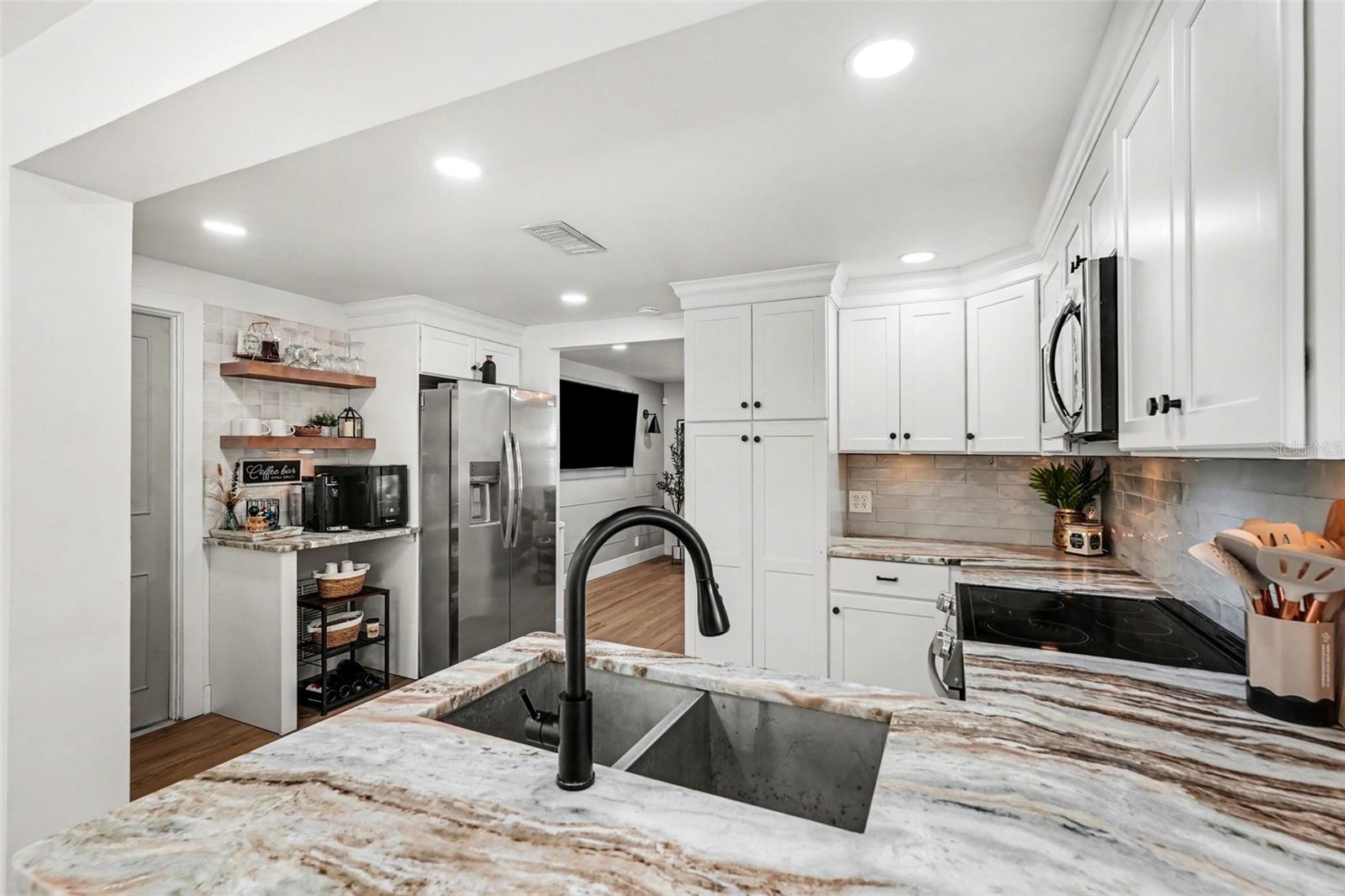 1812 W CRAWFORD ST, TAMPA, FL, 33604