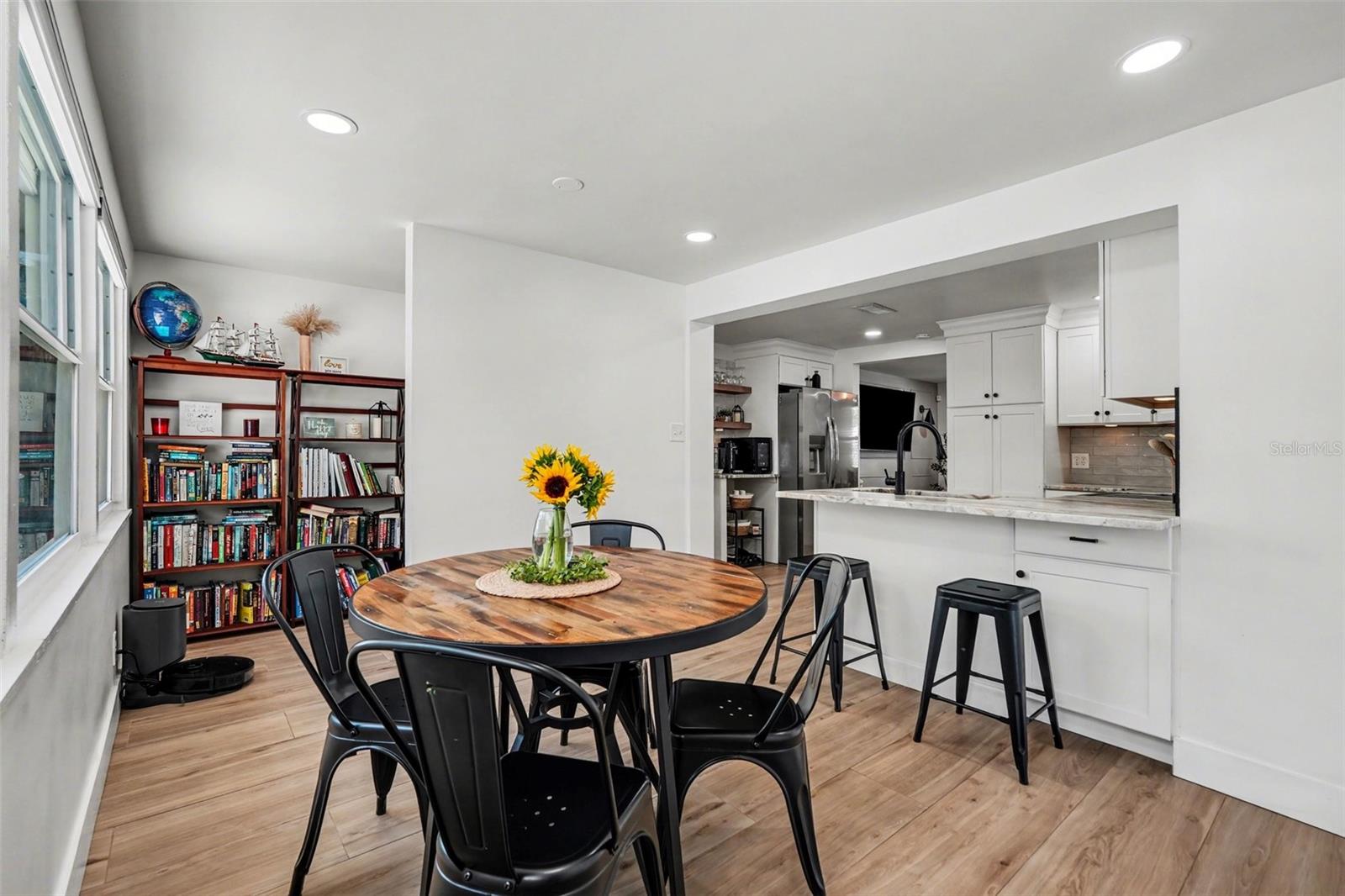 1812 W CRAWFORD ST, TAMPA, FL, 33604