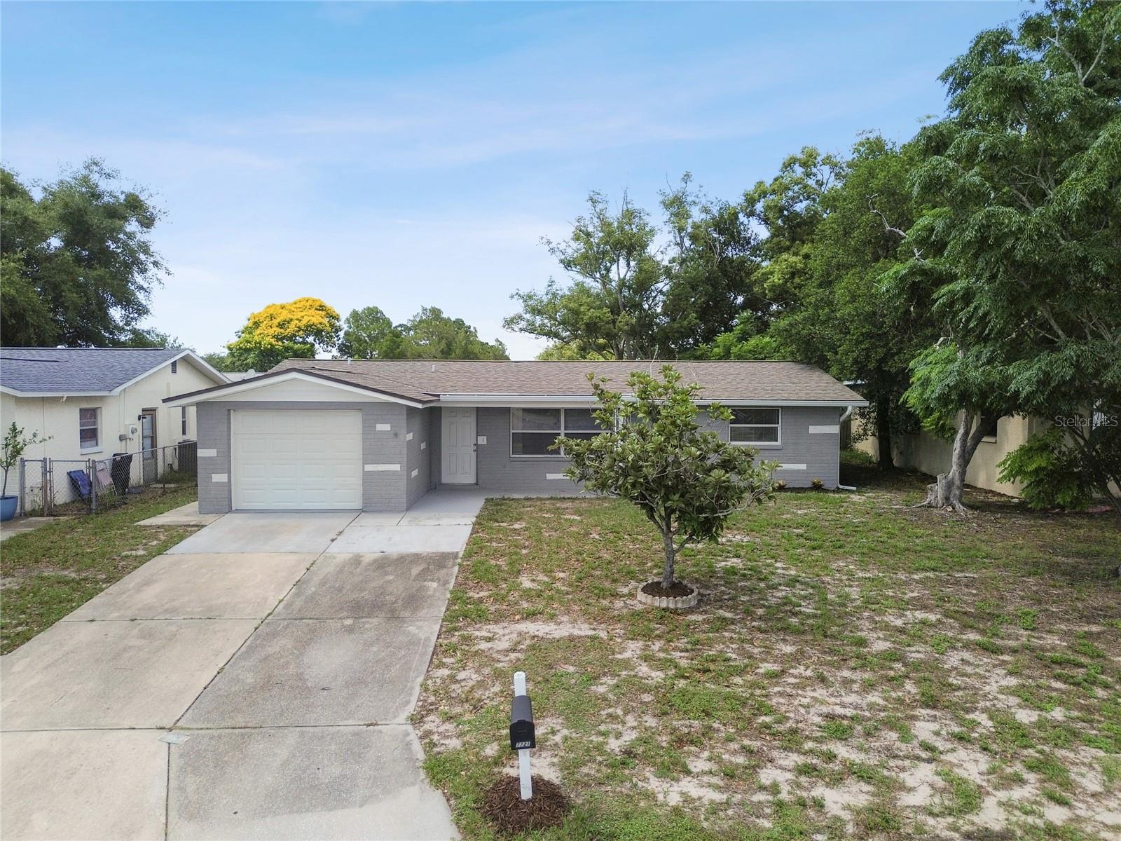 7721 ARBORDALE DR, PORT RICHEY, FL, 34668
