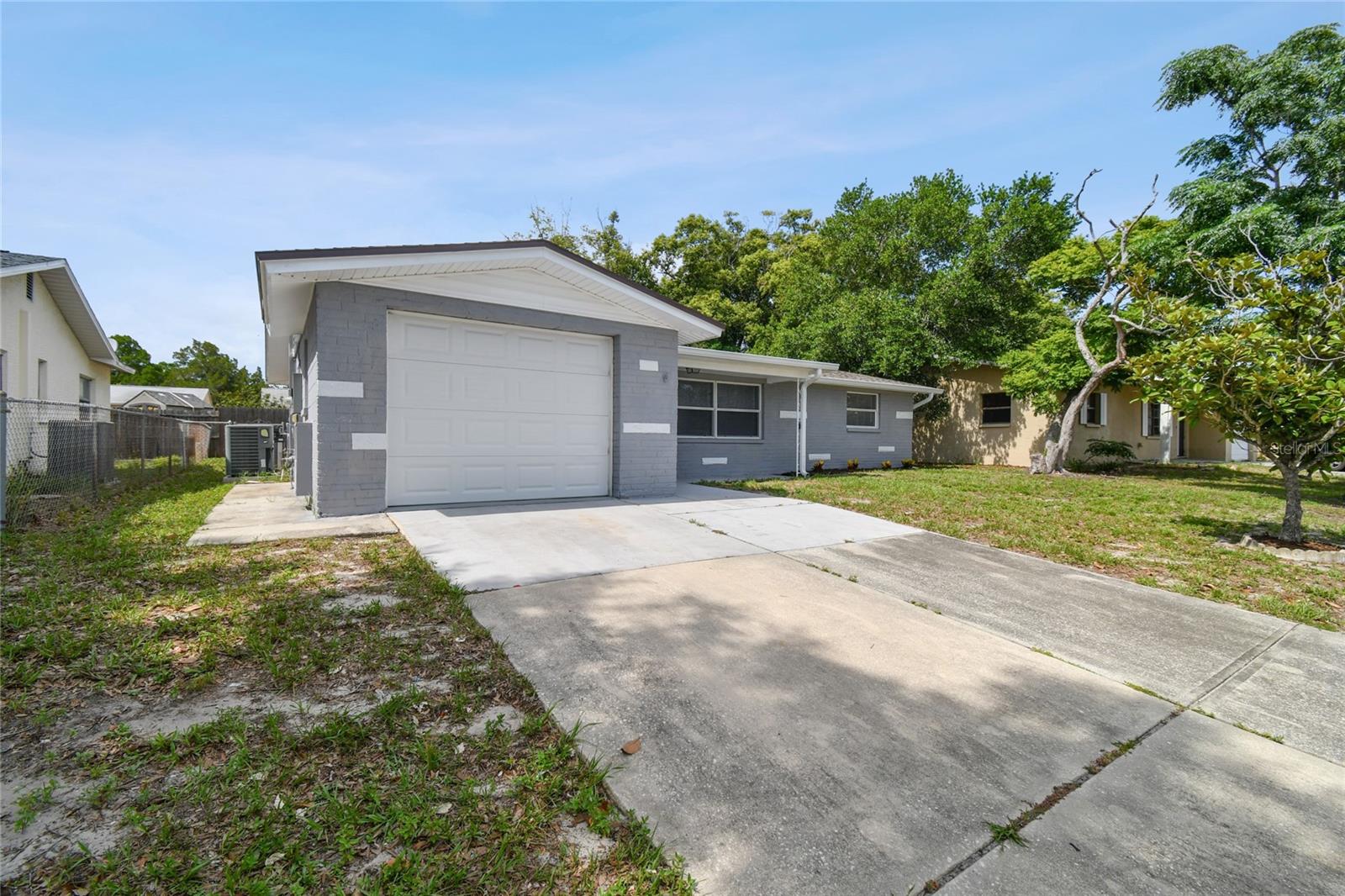 7721 ARBORDALE DR, PORT RICHEY, FL, 34668
