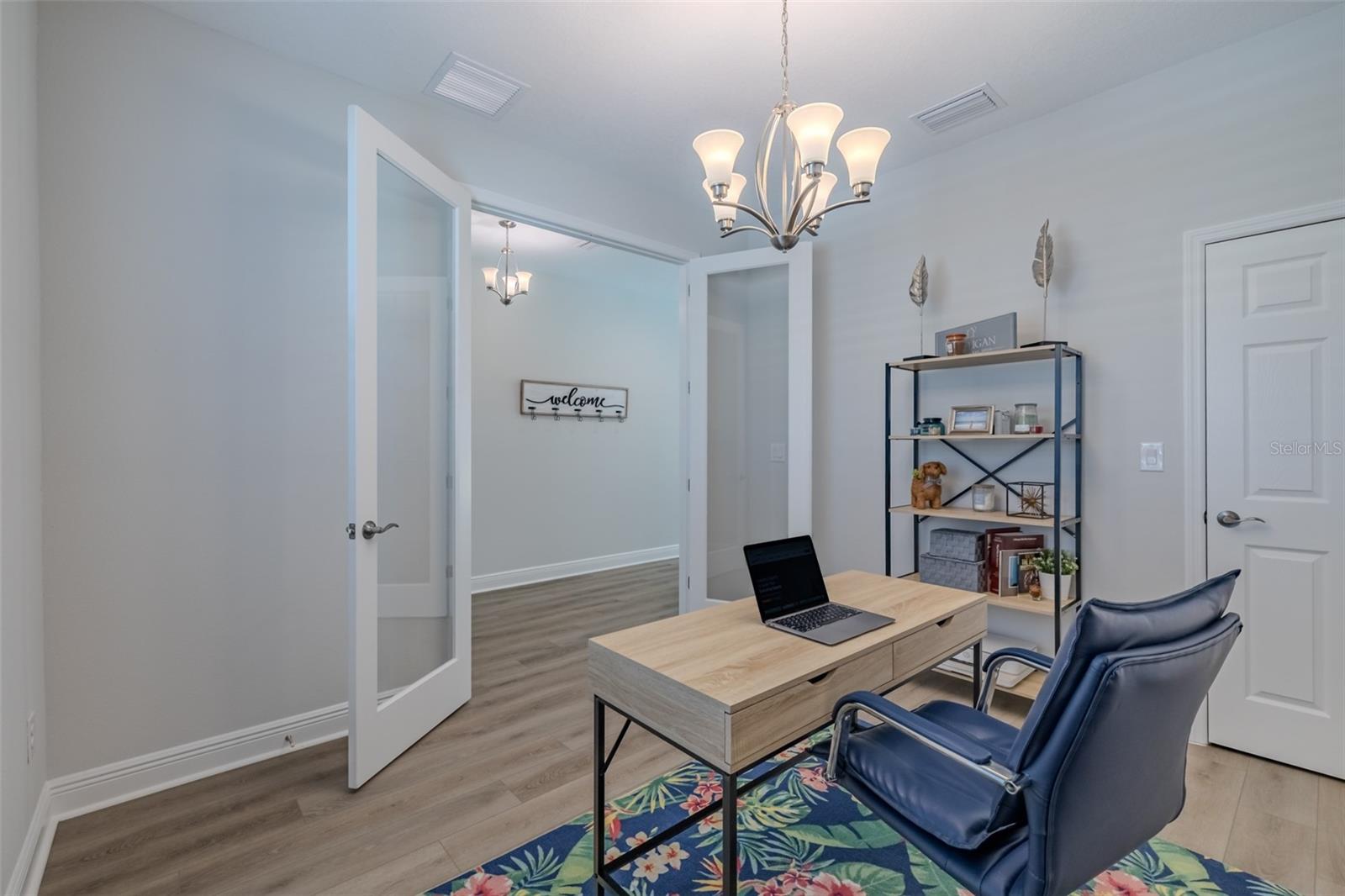 14733 GALLOP RUN DR, LITHIA, FL, 33547