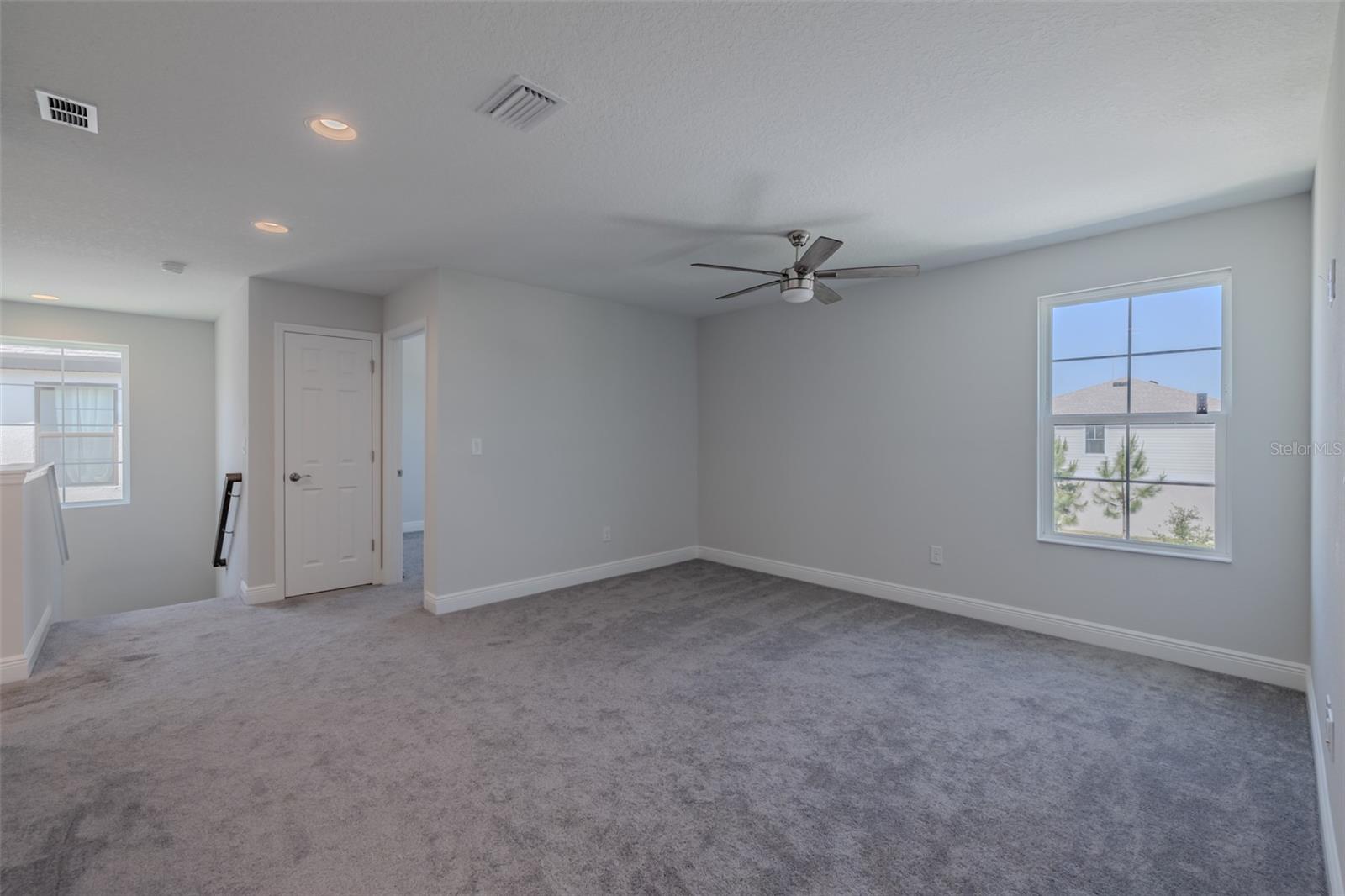 14733 GALLOP RUN DR, LITHIA, FL, 33547