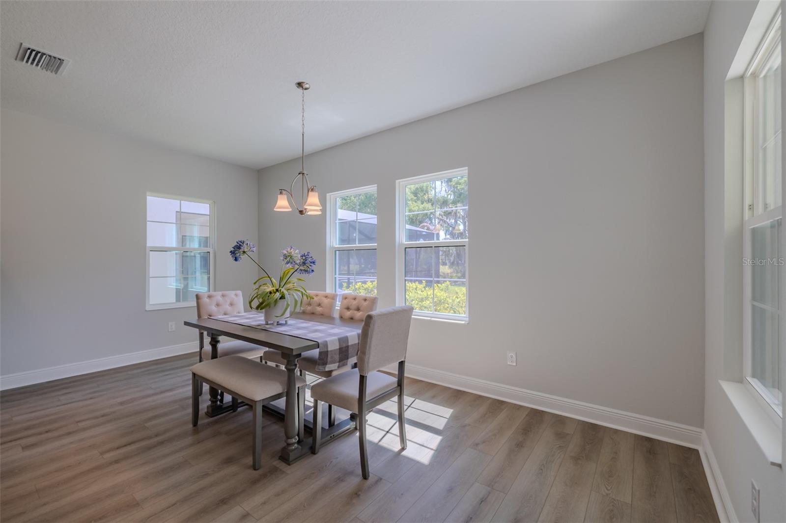 14733 GALLOP RUN DR, LITHIA, FL, 33547