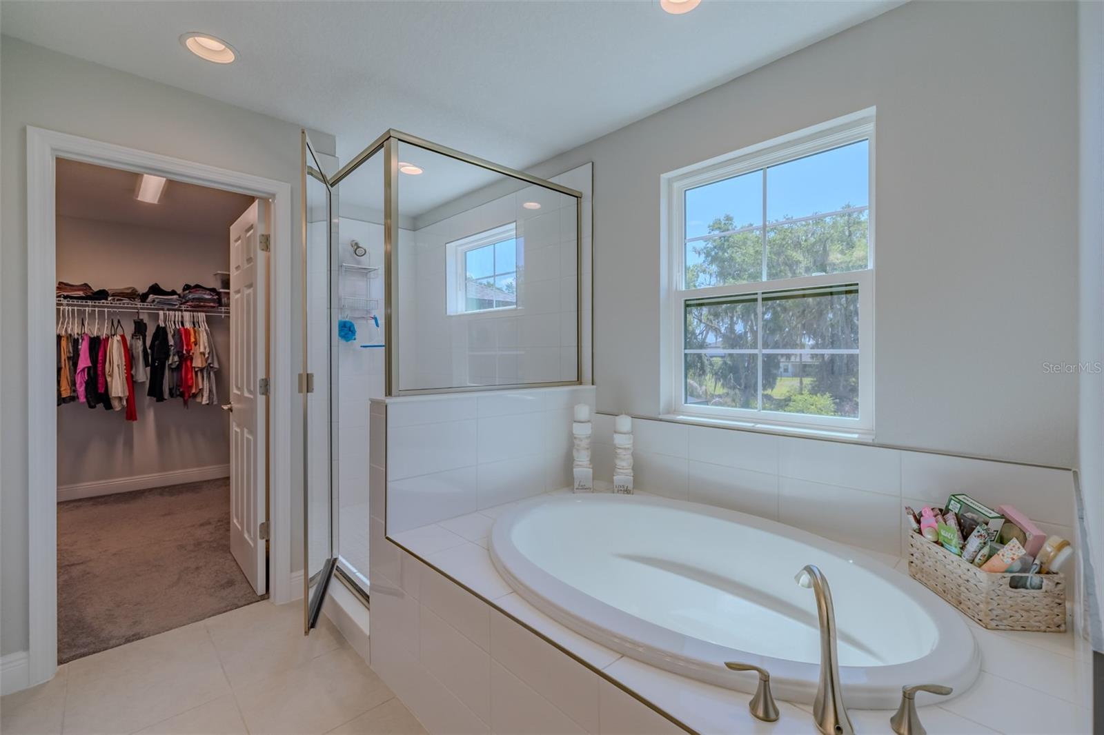 14733 GALLOP RUN DR, LITHIA, FL, 33547