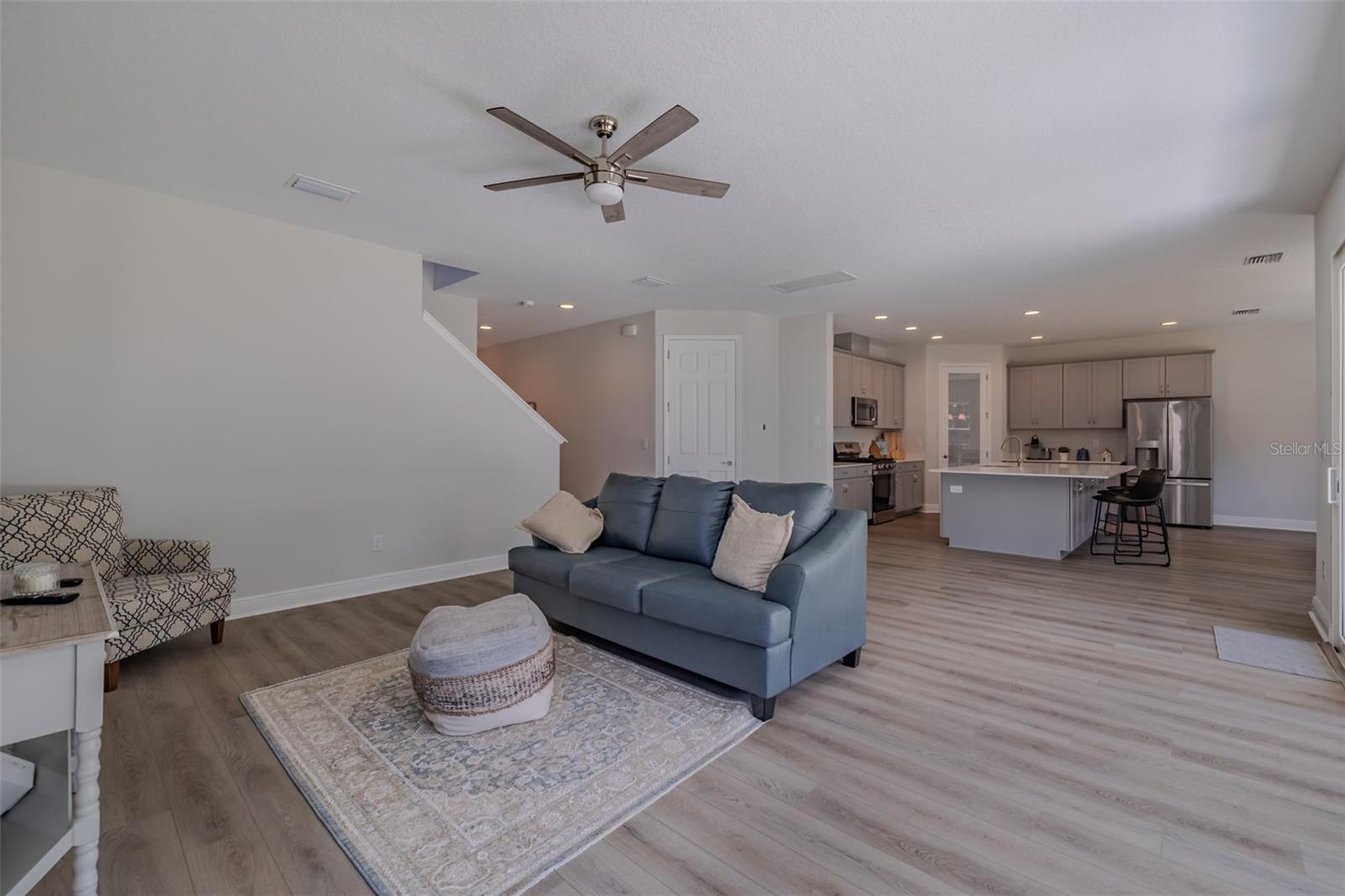 14733 GALLOP RUN DR, LITHIA, FL, 33547