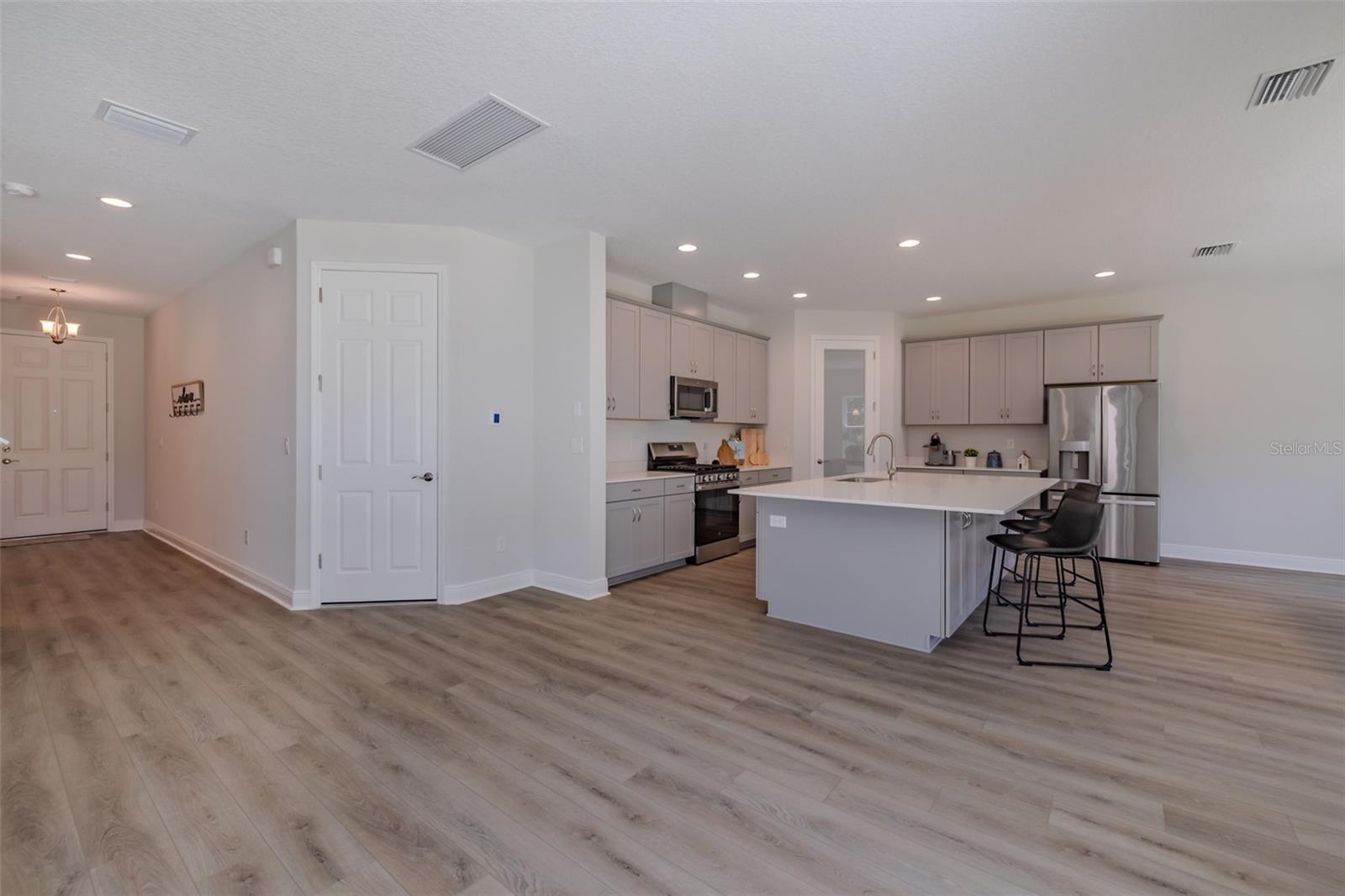 14733 GALLOP RUN DR, LITHIA, FL, 33547