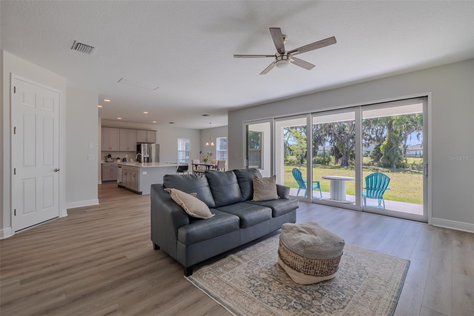 14733 GALLOP RUN DR, LITHIA, FL, 33547