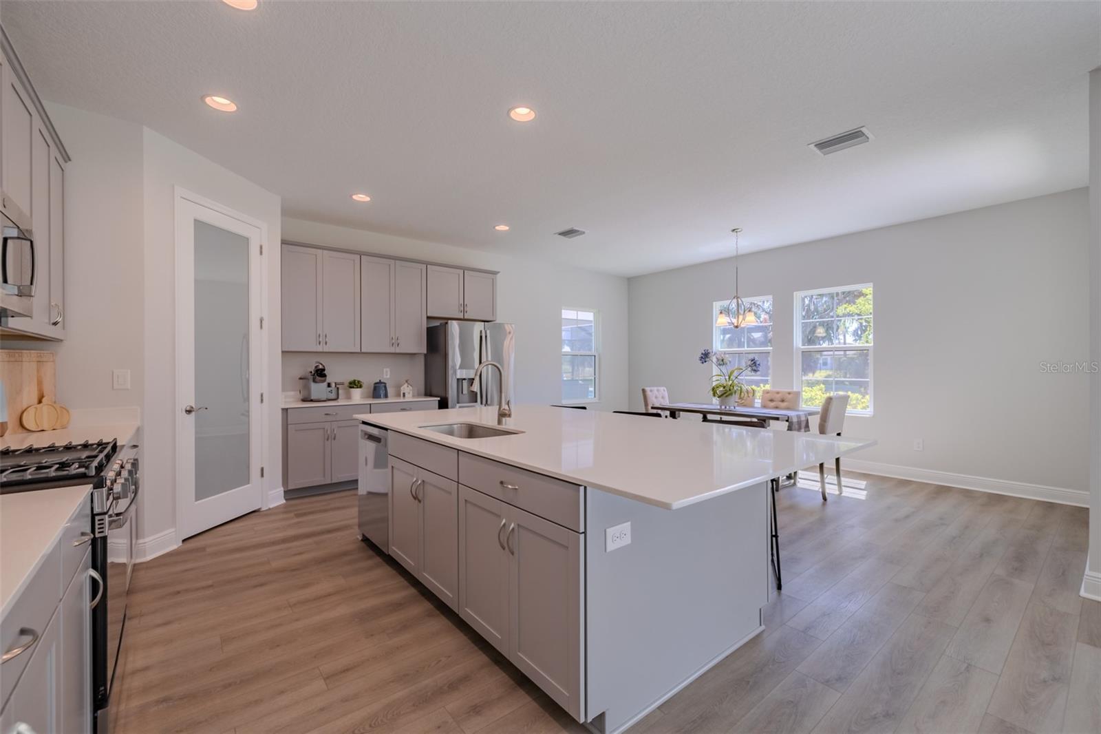 14733 GALLOP RUN DR, LITHIA, FL, 33547