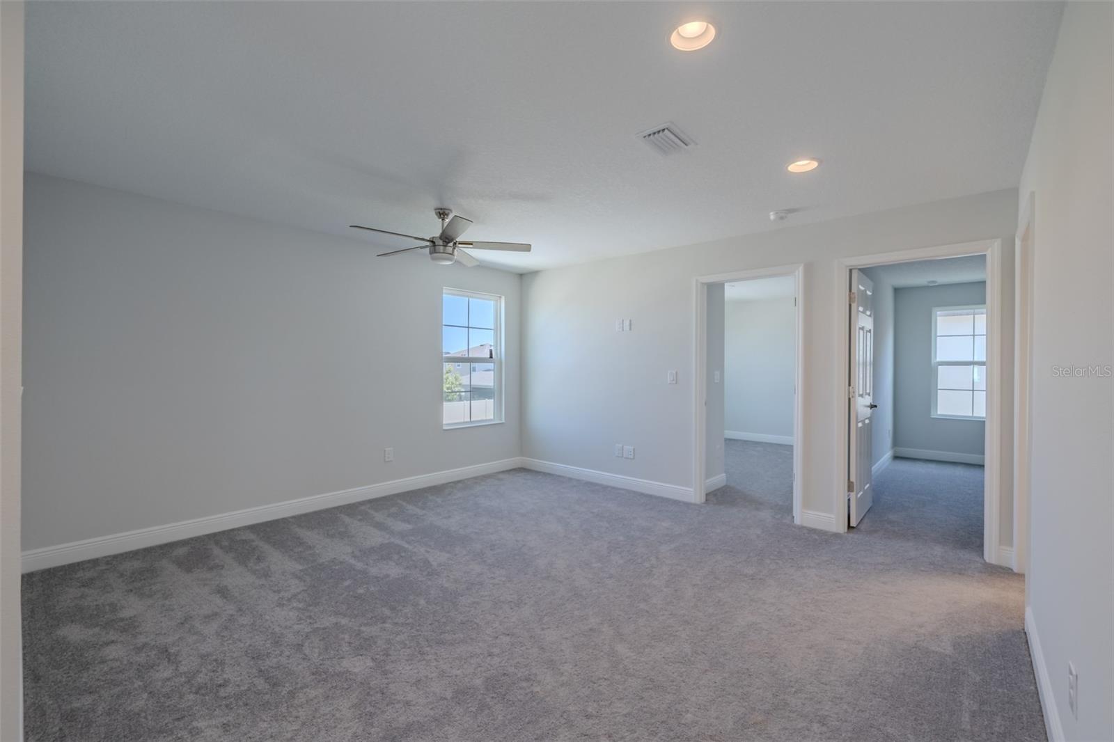 14733 GALLOP RUN DR, LITHIA, FL, 33547