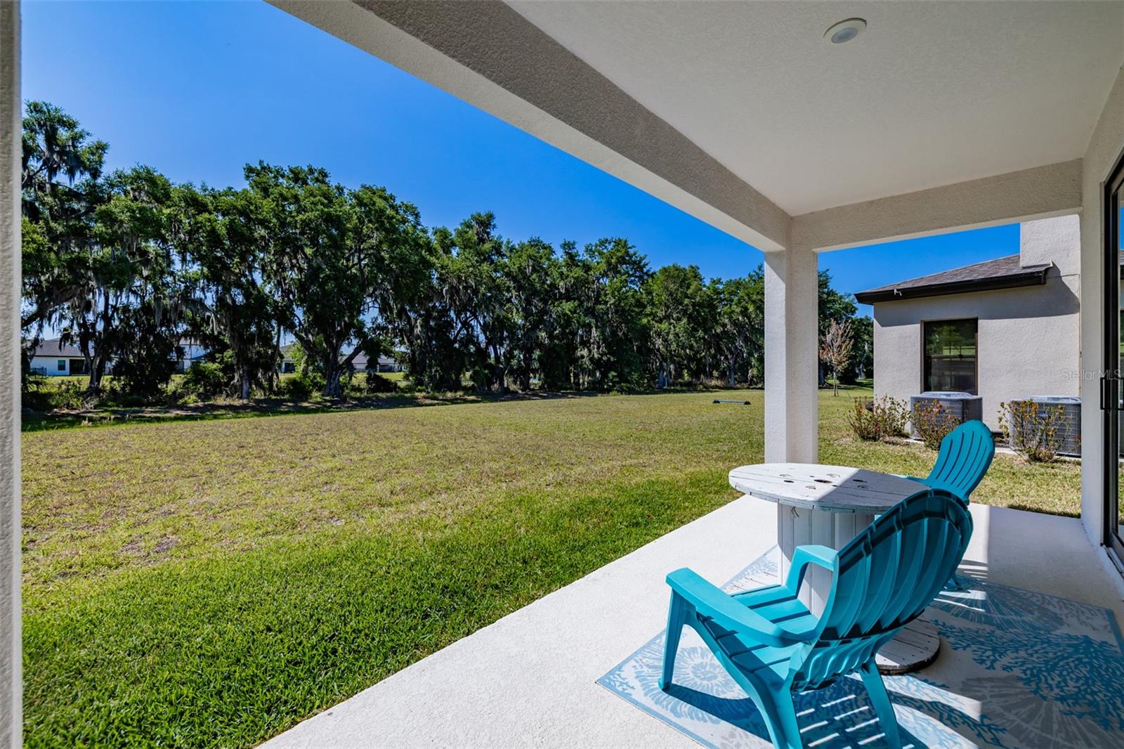 14733 GALLOP RUN DR, LITHIA, FL, 33547