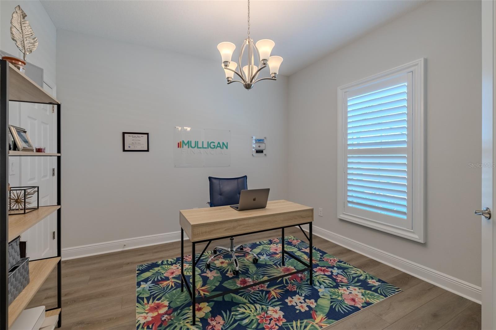 14733 GALLOP RUN DR, LITHIA, FL, 33547