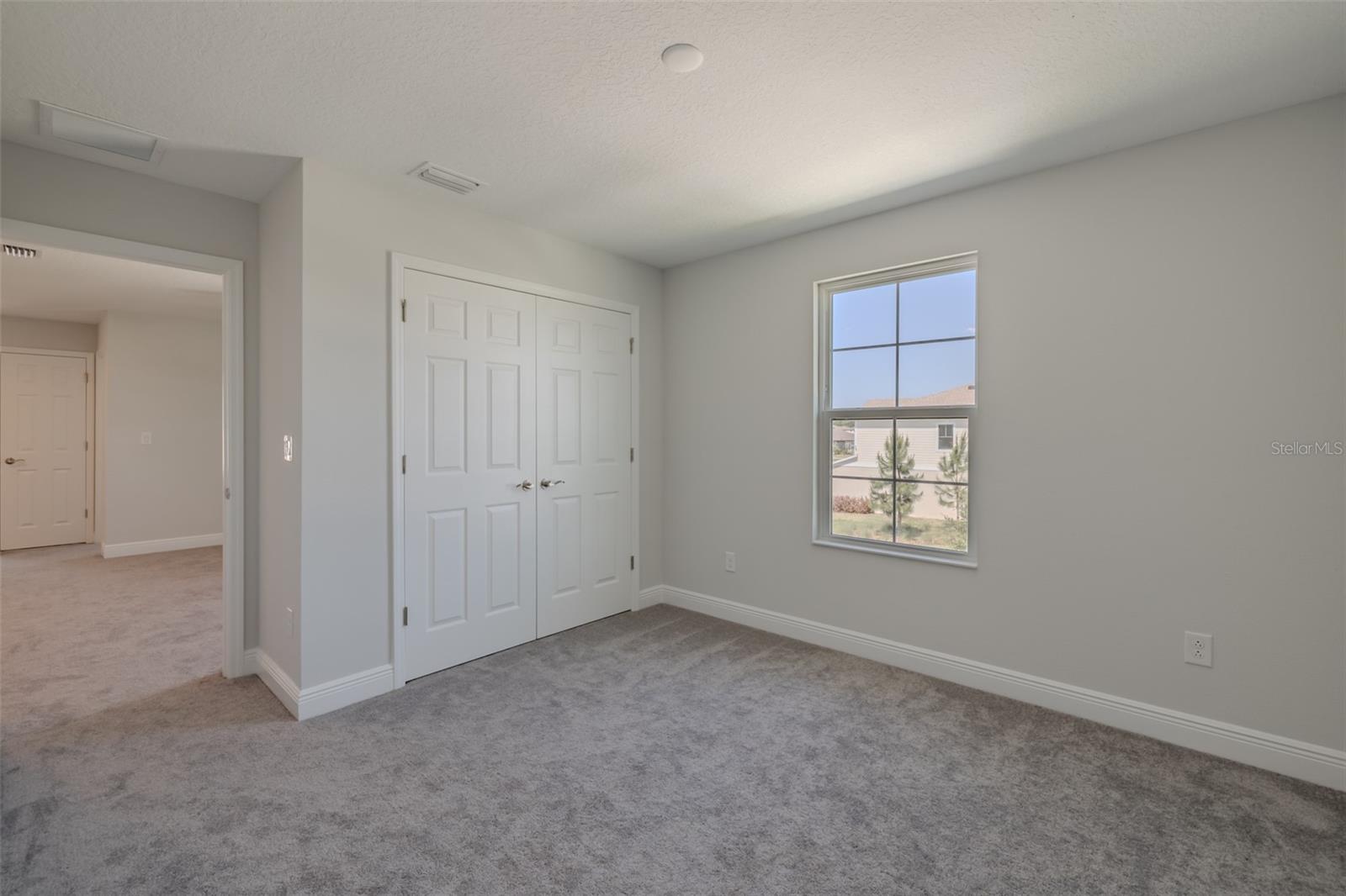 14733 GALLOP RUN DR, LITHIA, FL, 33547