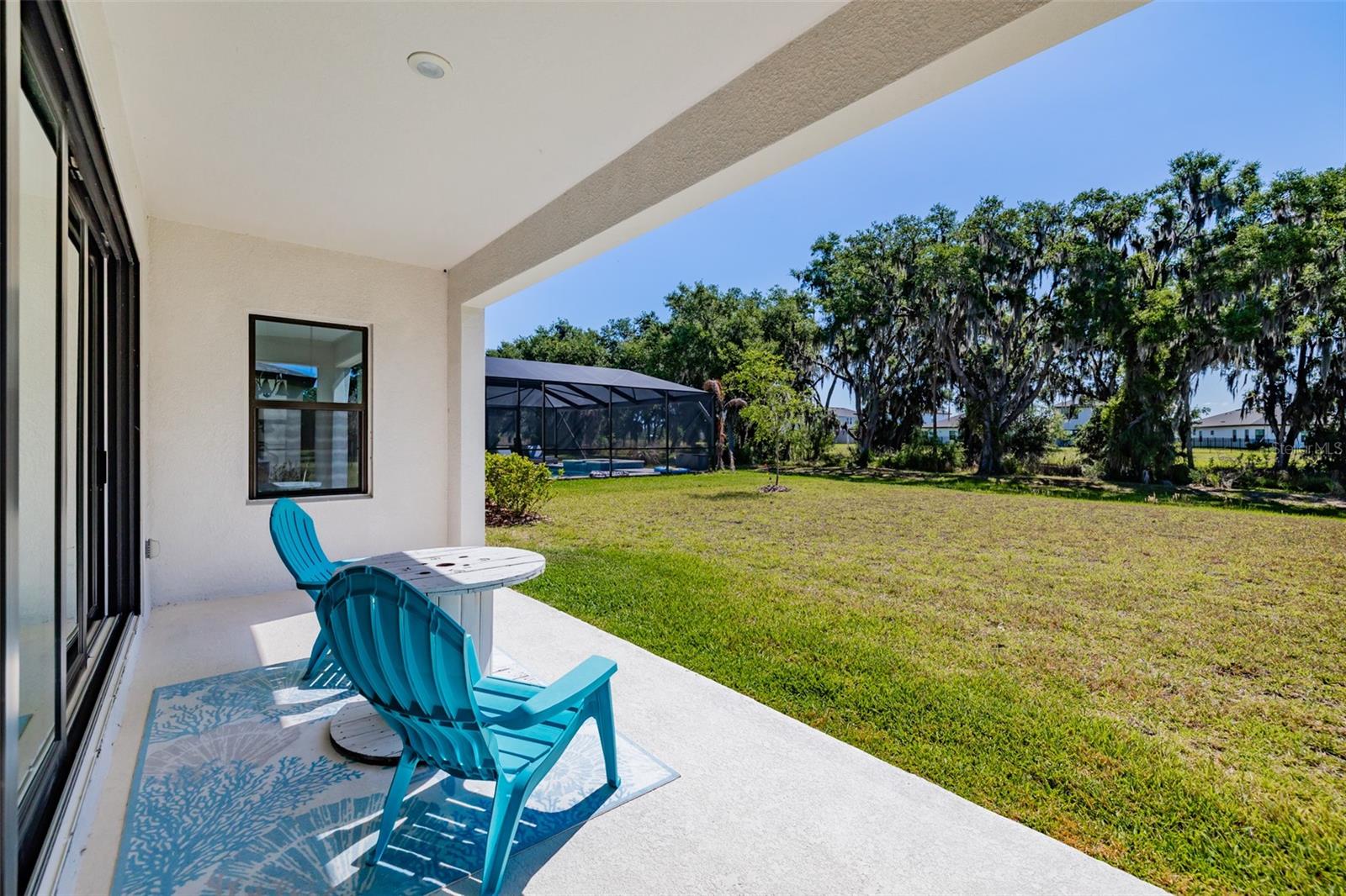 14733 GALLOP RUN DR, LITHIA, FL, 33547