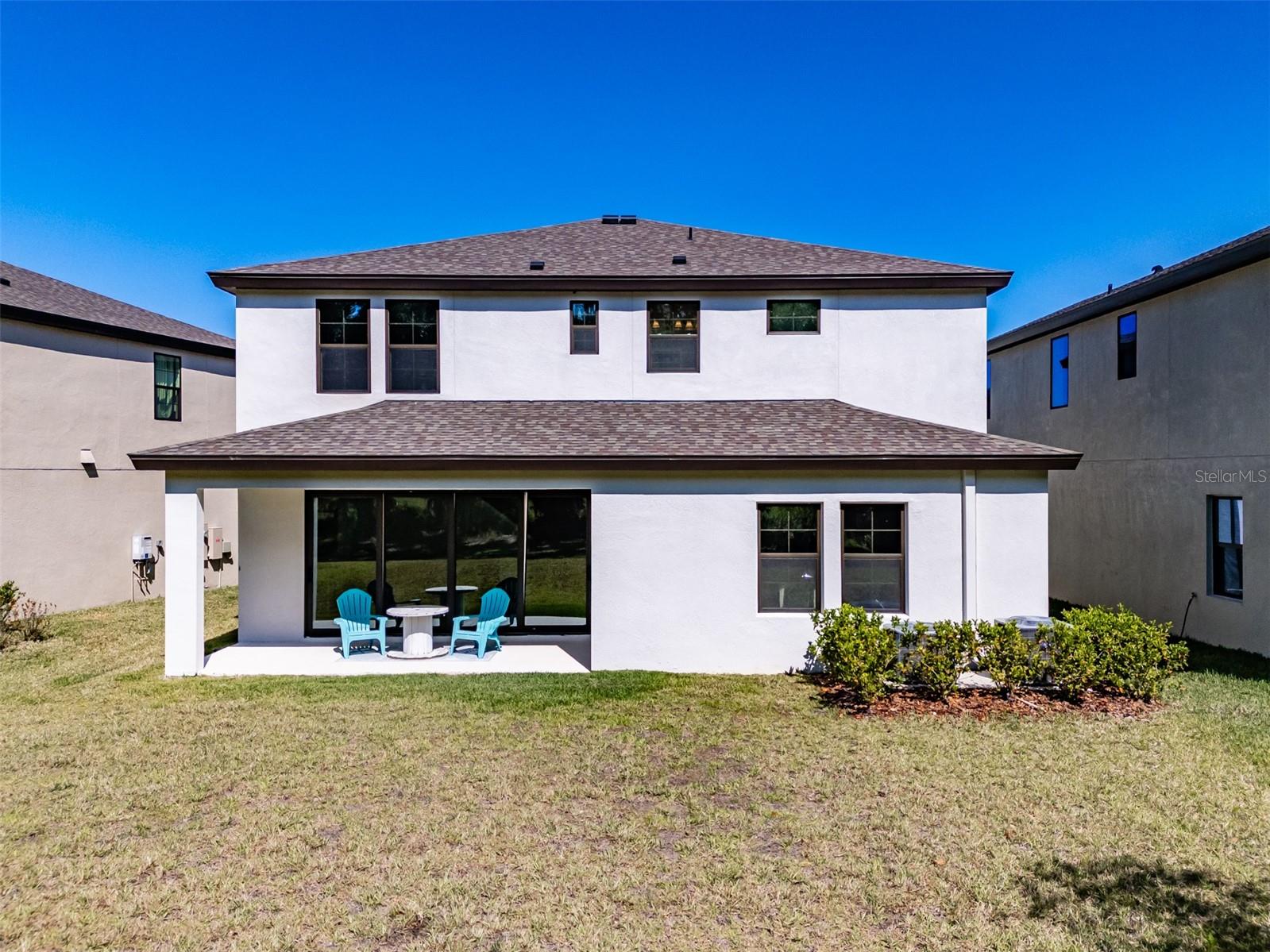 14733 GALLOP RUN DR, LITHIA, FL, 33547