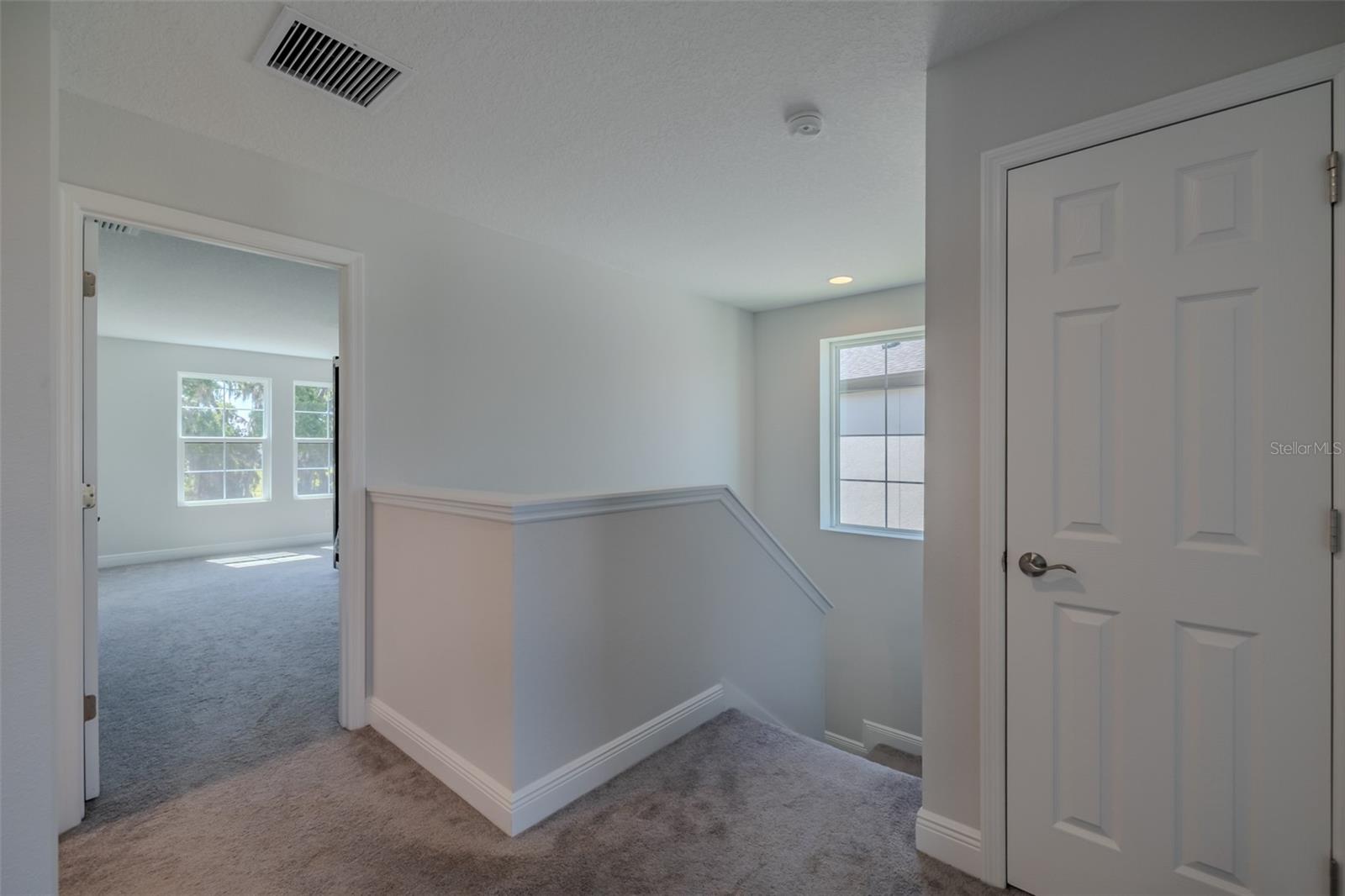 14733 GALLOP RUN DR, LITHIA, FL, 33547