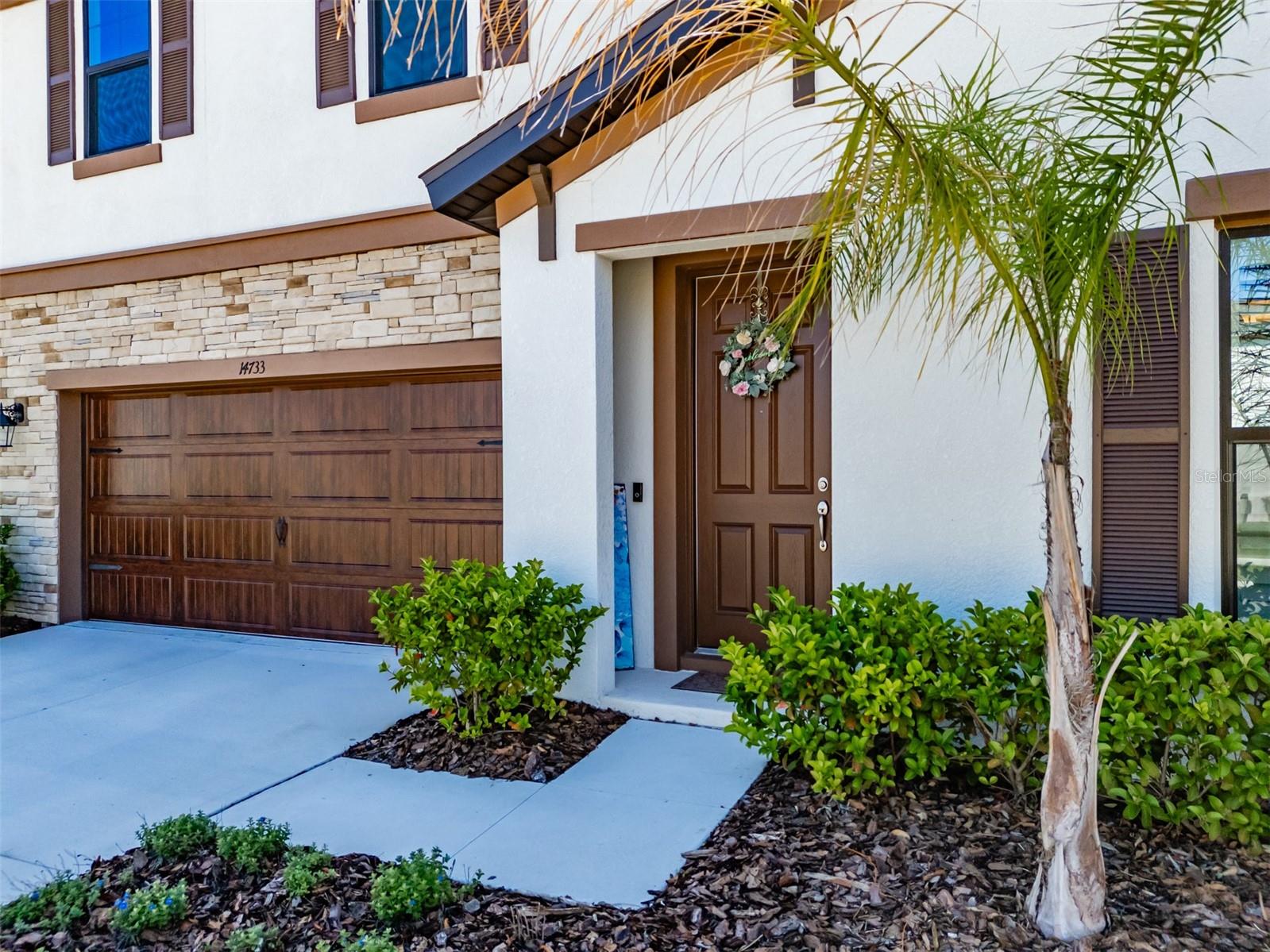 14733 GALLOP RUN DR, LITHIA, FL, 33547