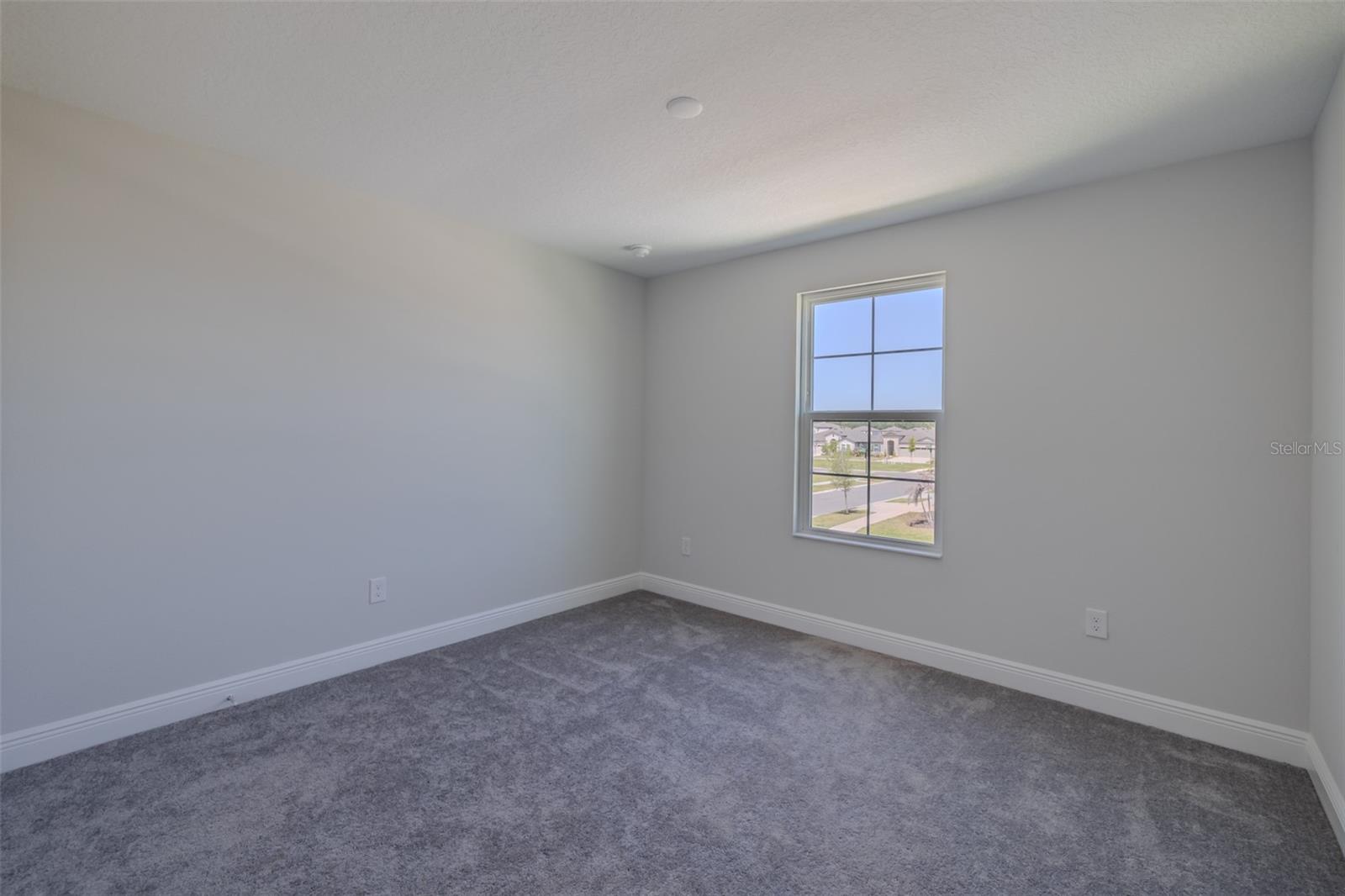 14733 GALLOP RUN DR, LITHIA, FL, 33547