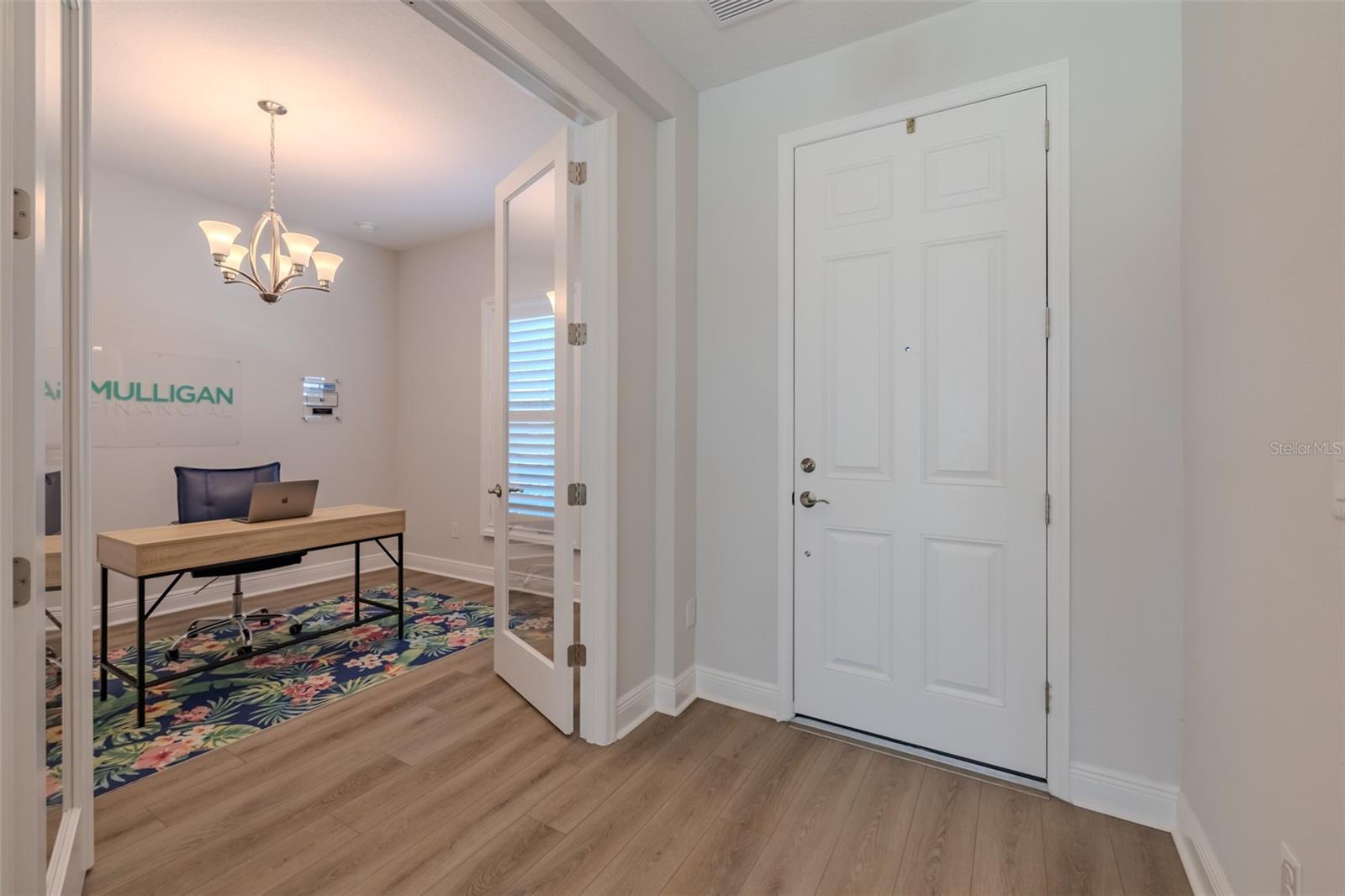 14733 GALLOP RUN DR, LITHIA, FL, 33547