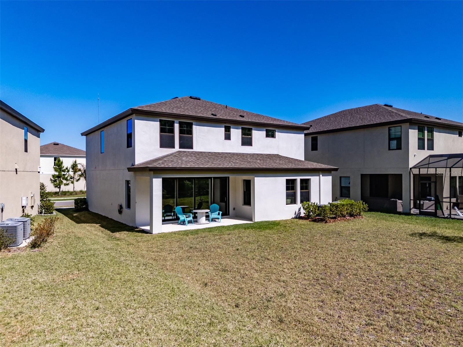 14733 GALLOP RUN DR, LITHIA, FL, 33547