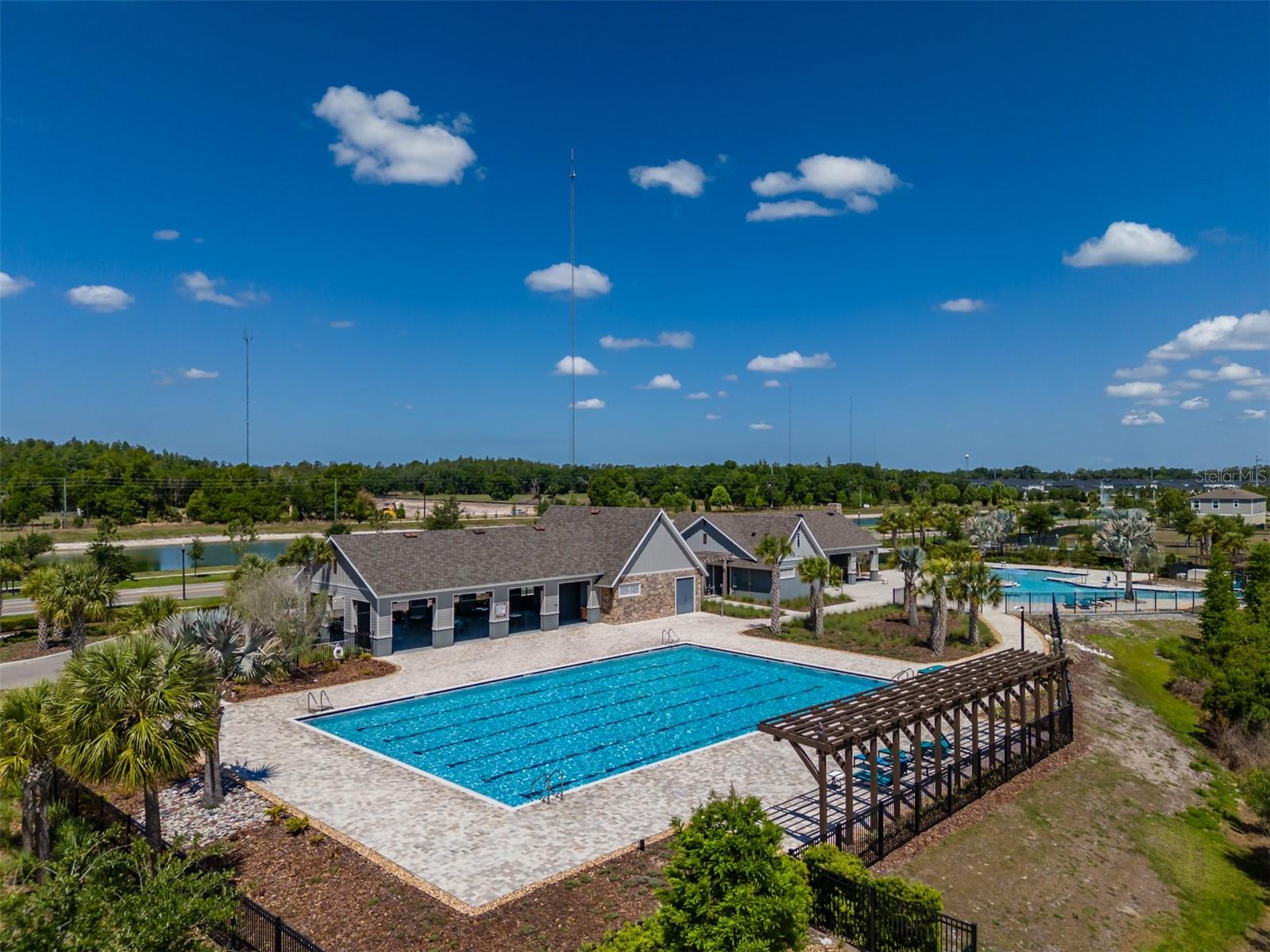 14733 GALLOP RUN DR, LITHIA, FL, 33547