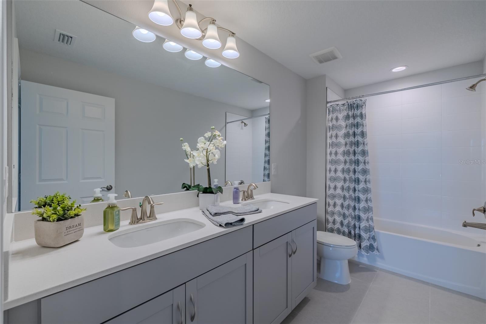 14733 GALLOP RUN DR, LITHIA, FL, 33547