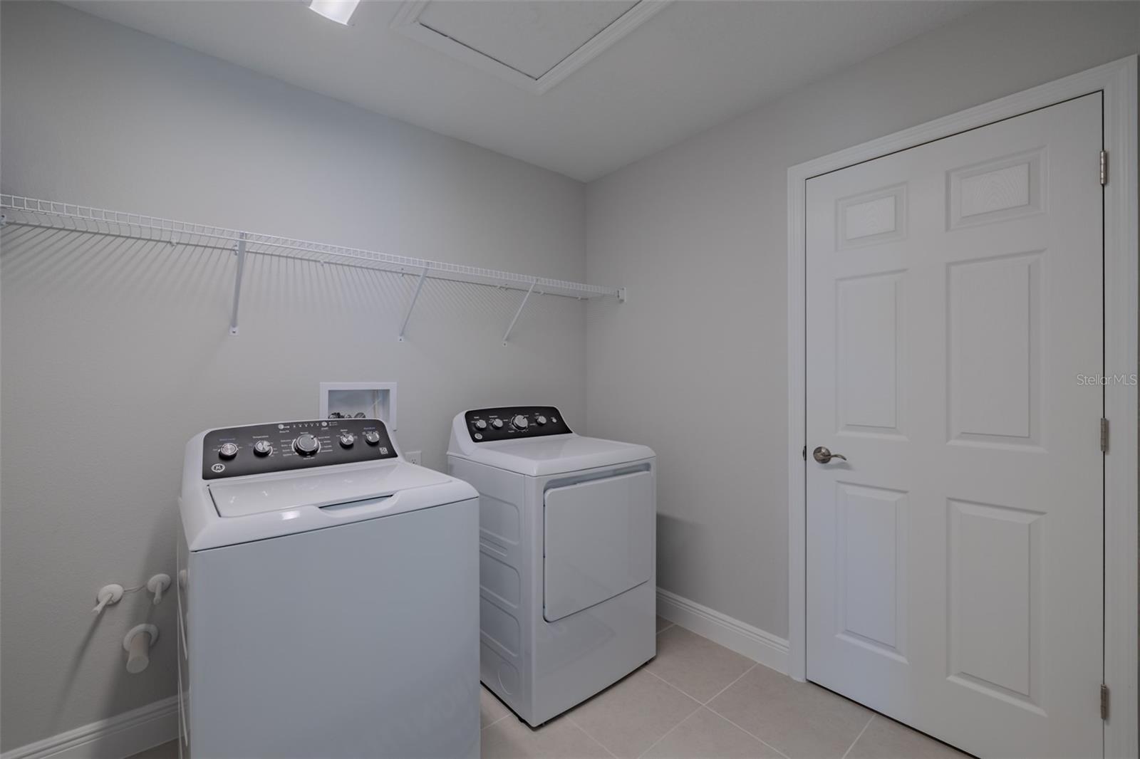 14733 GALLOP RUN DR, LITHIA, FL, 33547