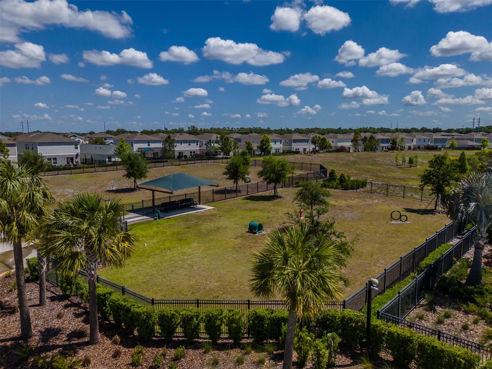 14733 GALLOP RUN DR, LITHIA, FL, 33547