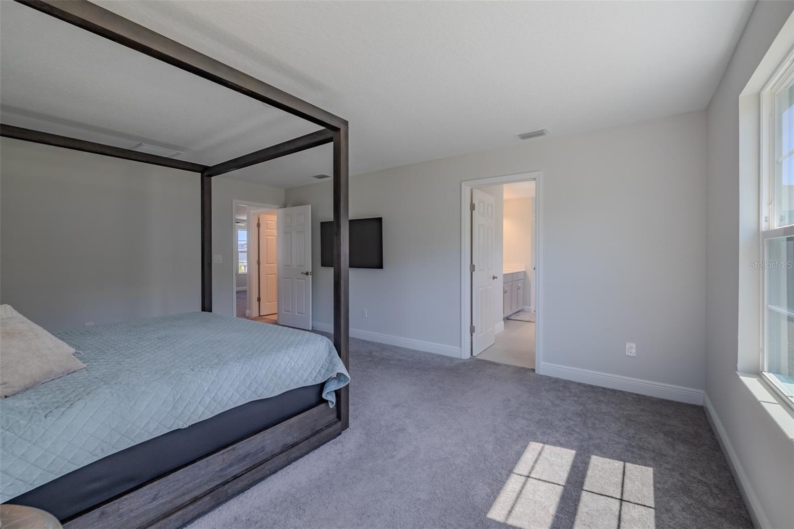 14733 GALLOP RUN DR, LITHIA, FL, 33547