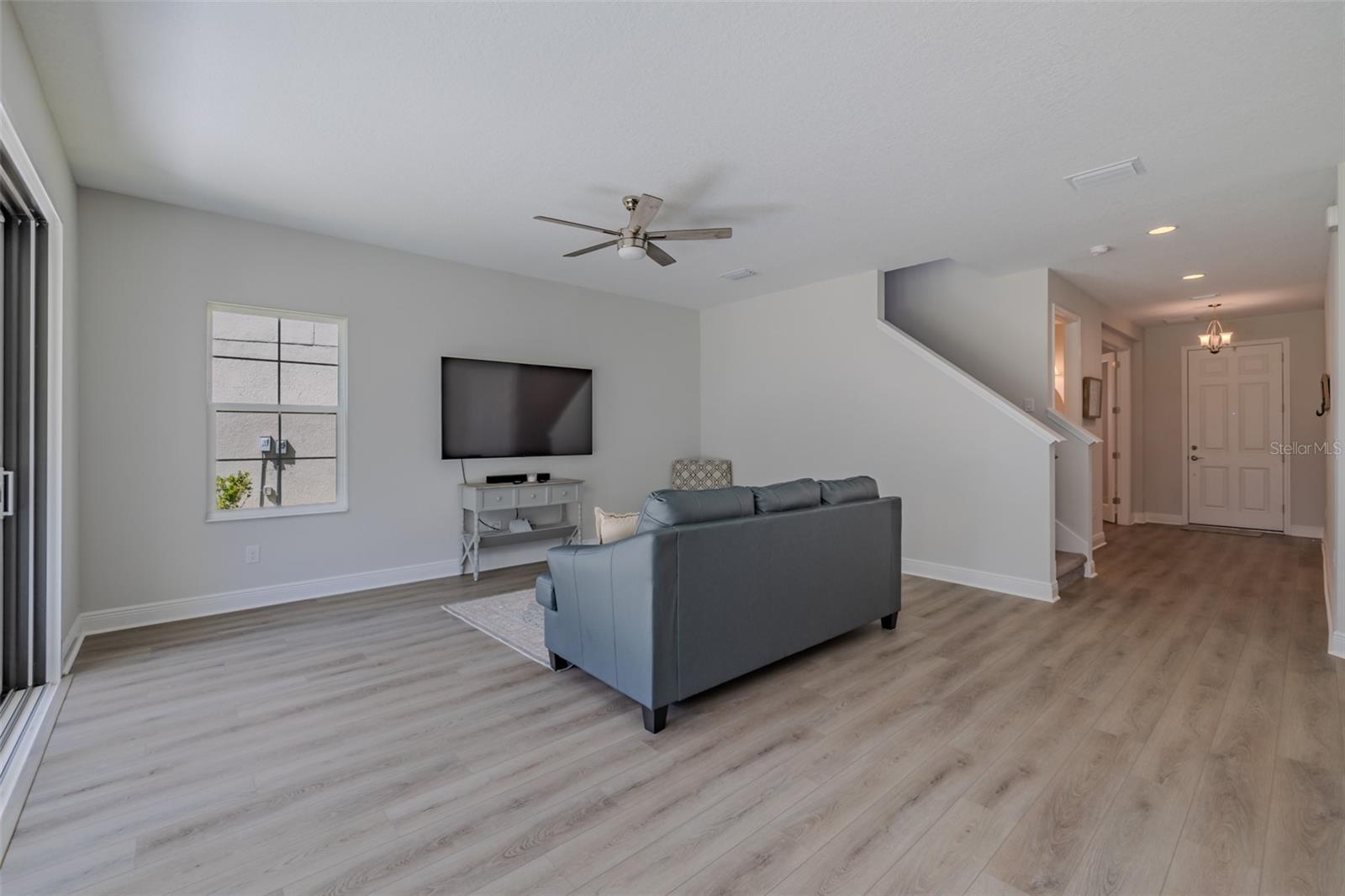 14733 GALLOP RUN DR, LITHIA, FL, 33547