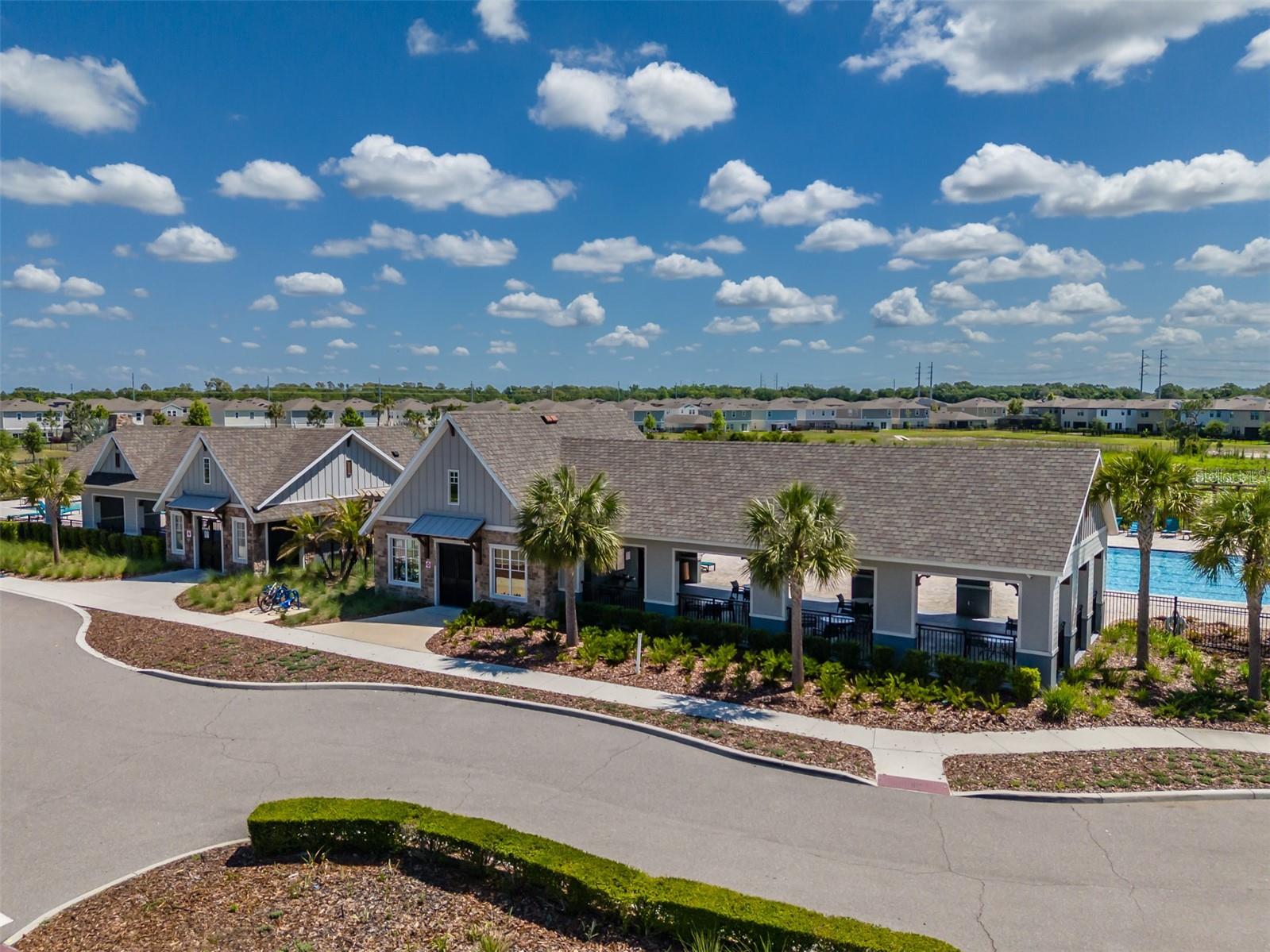 14733 GALLOP RUN DR, LITHIA, FL, 33547