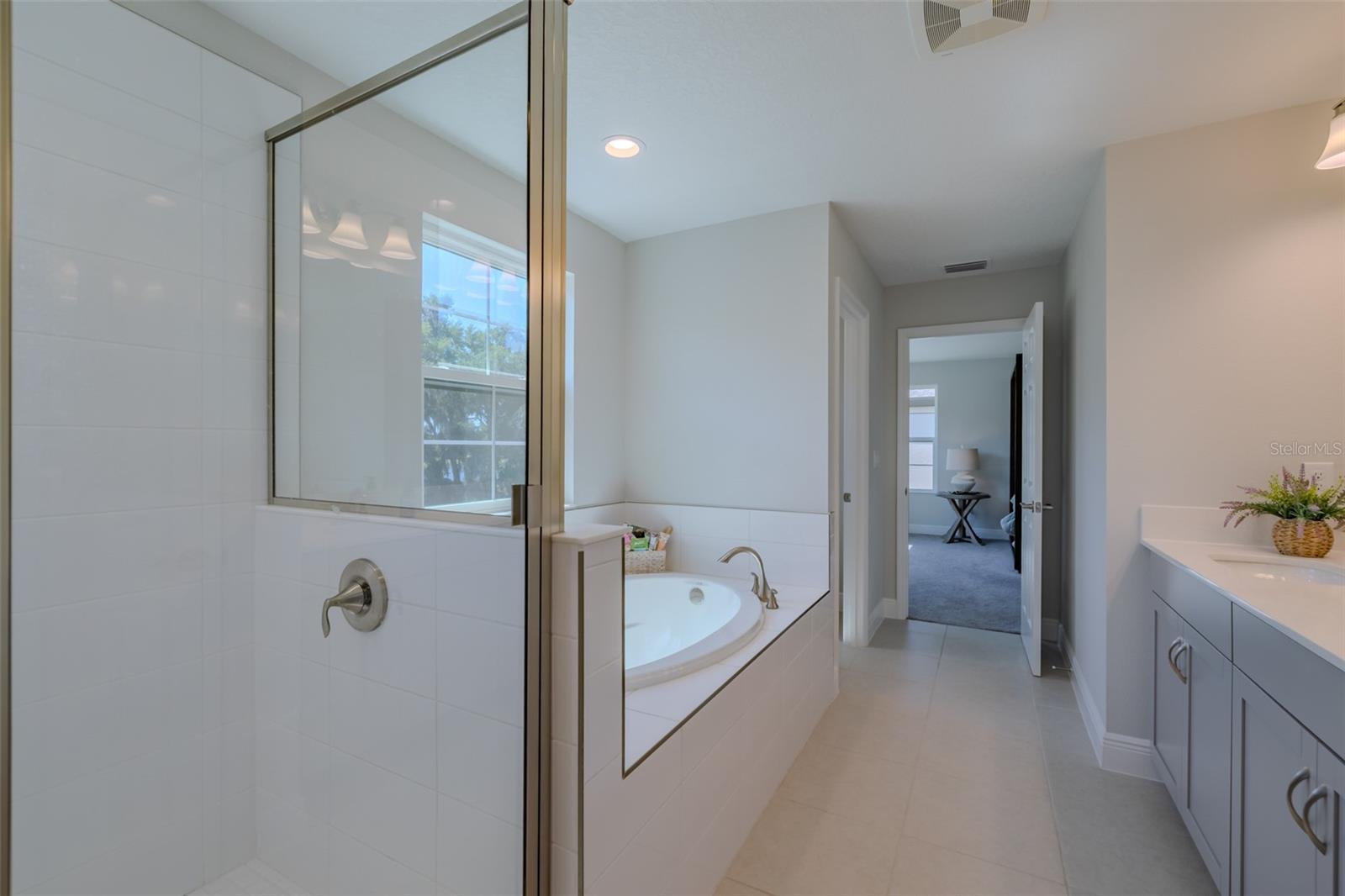 14733 GALLOP RUN DR, LITHIA, FL, 33547