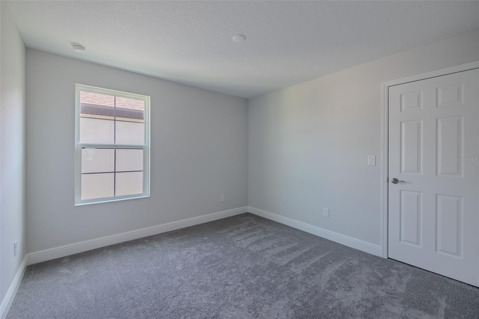 14733 GALLOP RUN DR, LITHIA, FL, 33547