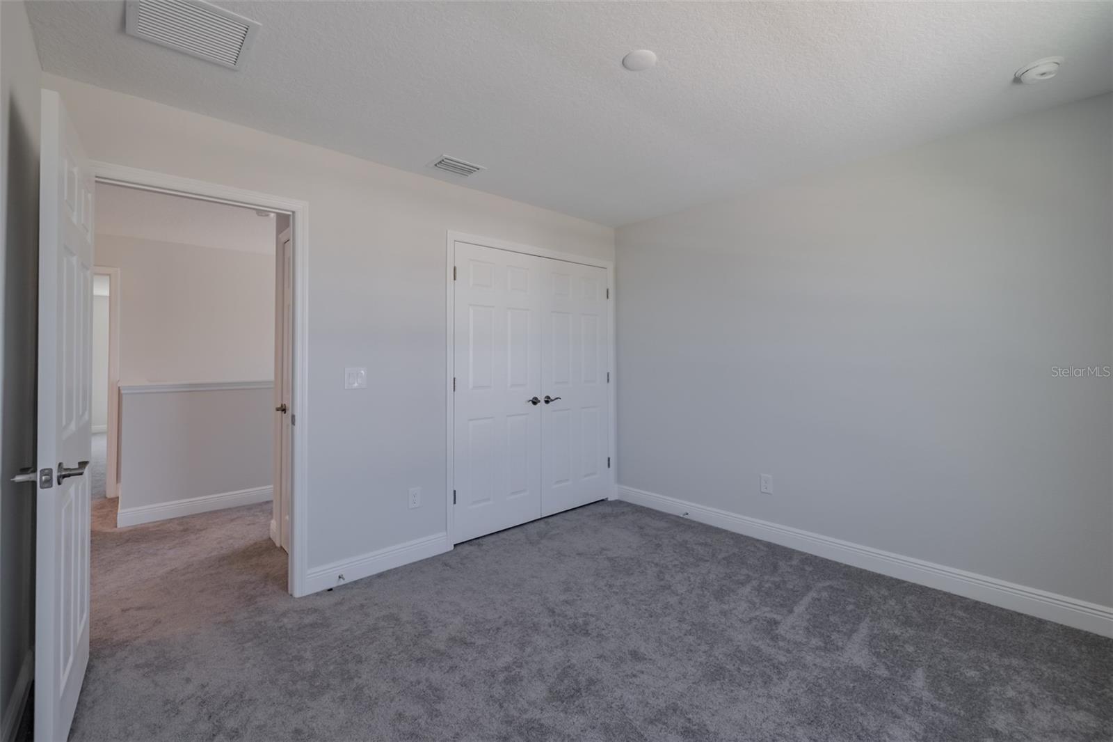 14733 GALLOP RUN DR, LITHIA, FL, 33547