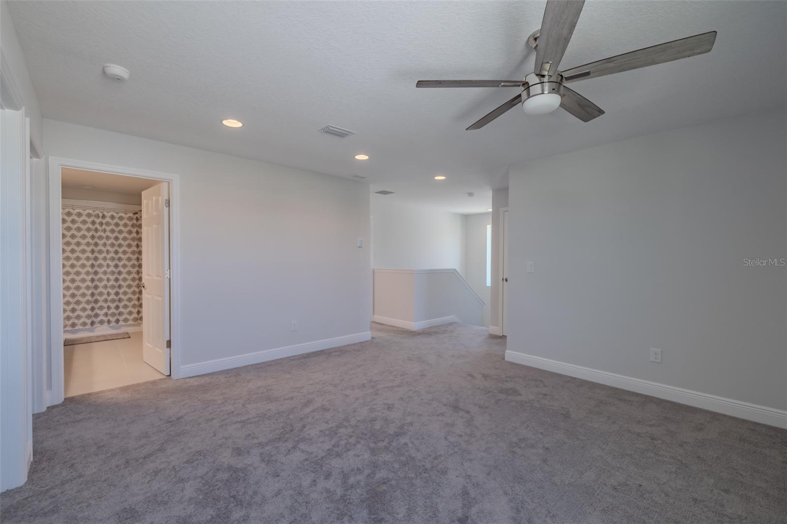 14733 GALLOP RUN DR, LITHIA, FL, 33547