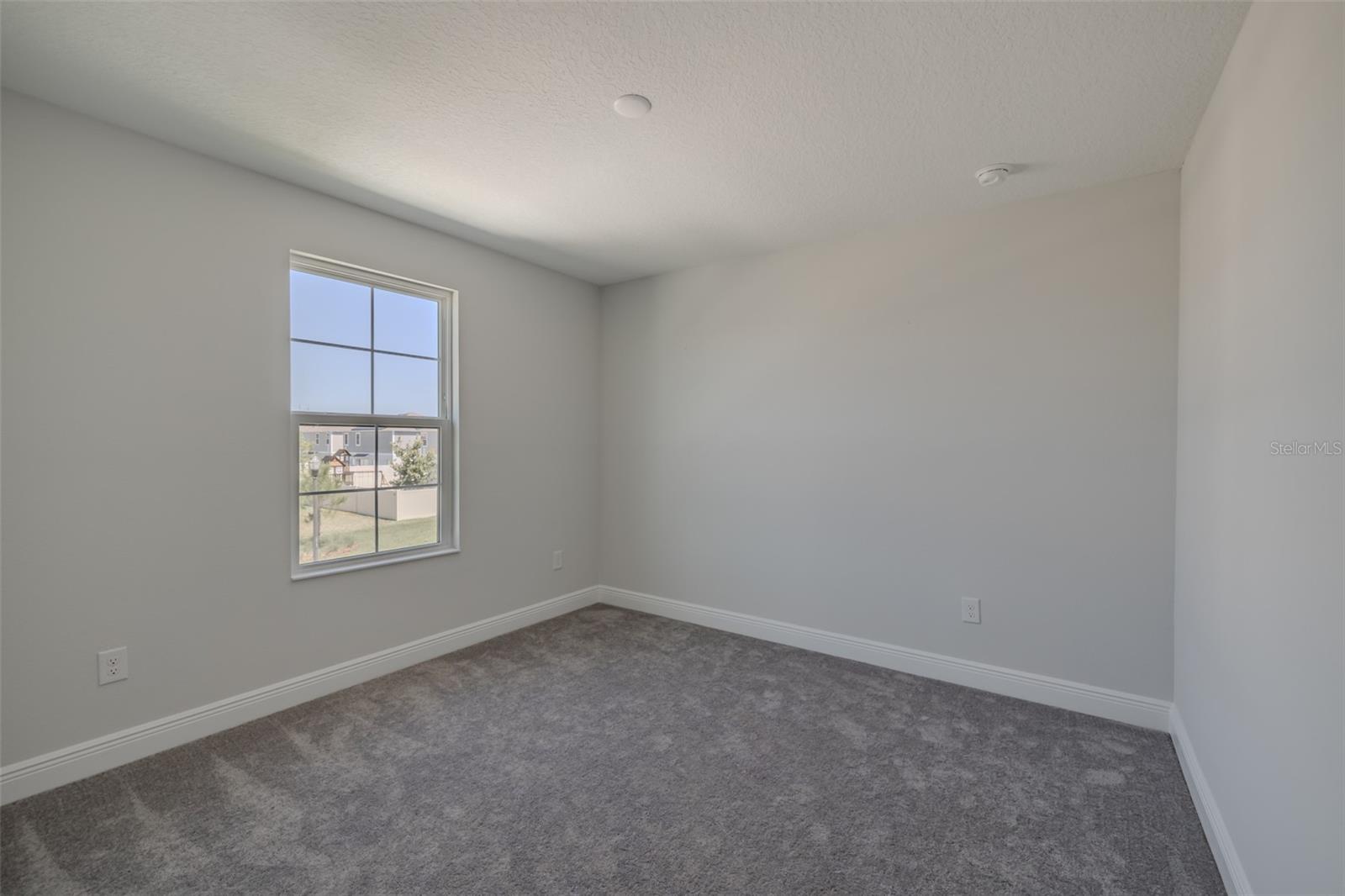 14733 GALLOP RUN DR, LITHIA, FL, 33547