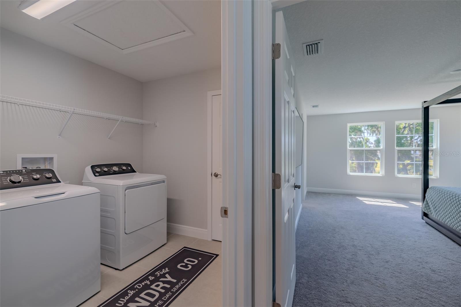 14733 GALLOP RUN DR, LITHIA, FL, 33547