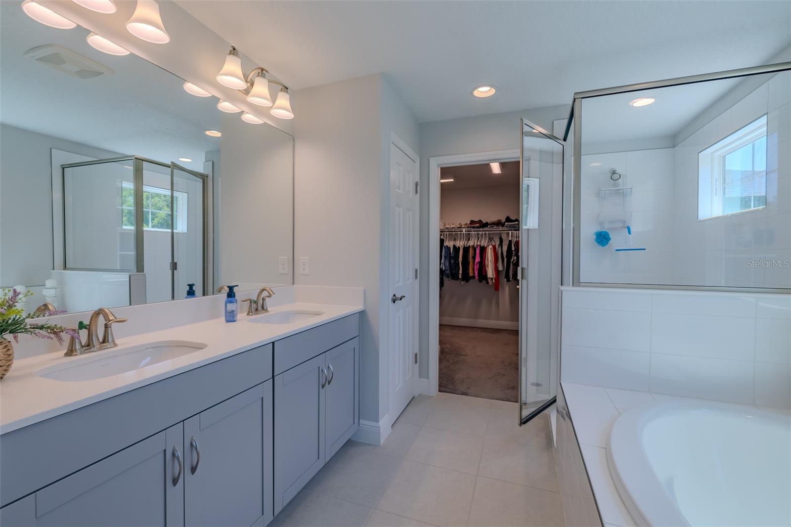 14733 GALLOP RUN DR, LITHIA, FL, 33547