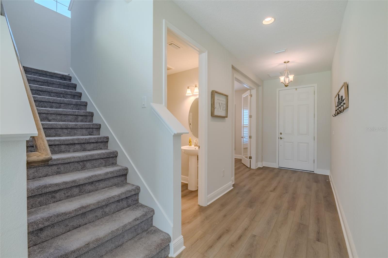 14733 GALLOP RUN DR, LITHIA, FL, 33547