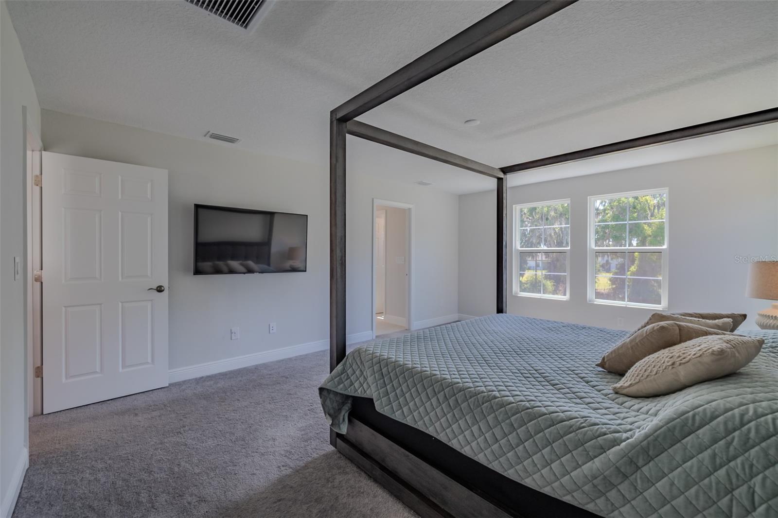 14733 GALLOP RUN DR, LITHIA, FL, 33547