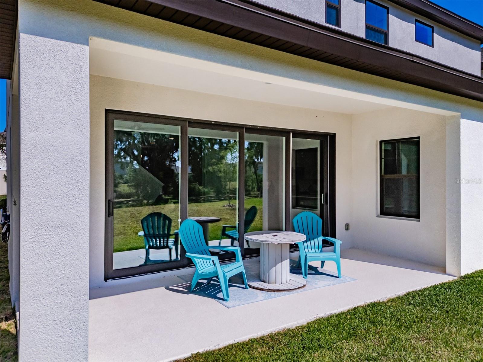 14733 GALLOP RUN DR, LITHIA, FL, 33547