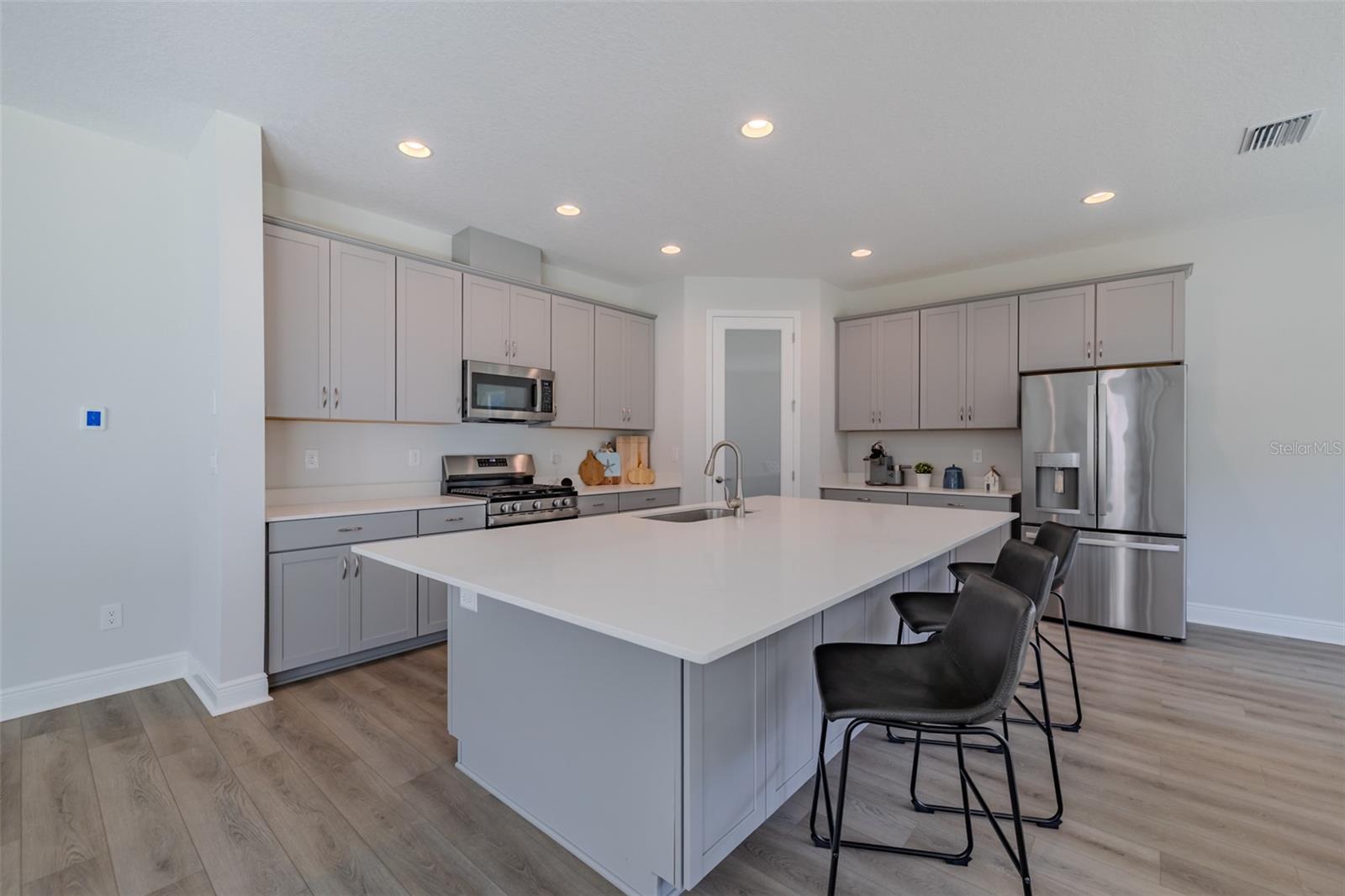 14733 GALLOP RUN DR, LITHIA, FL, 33547