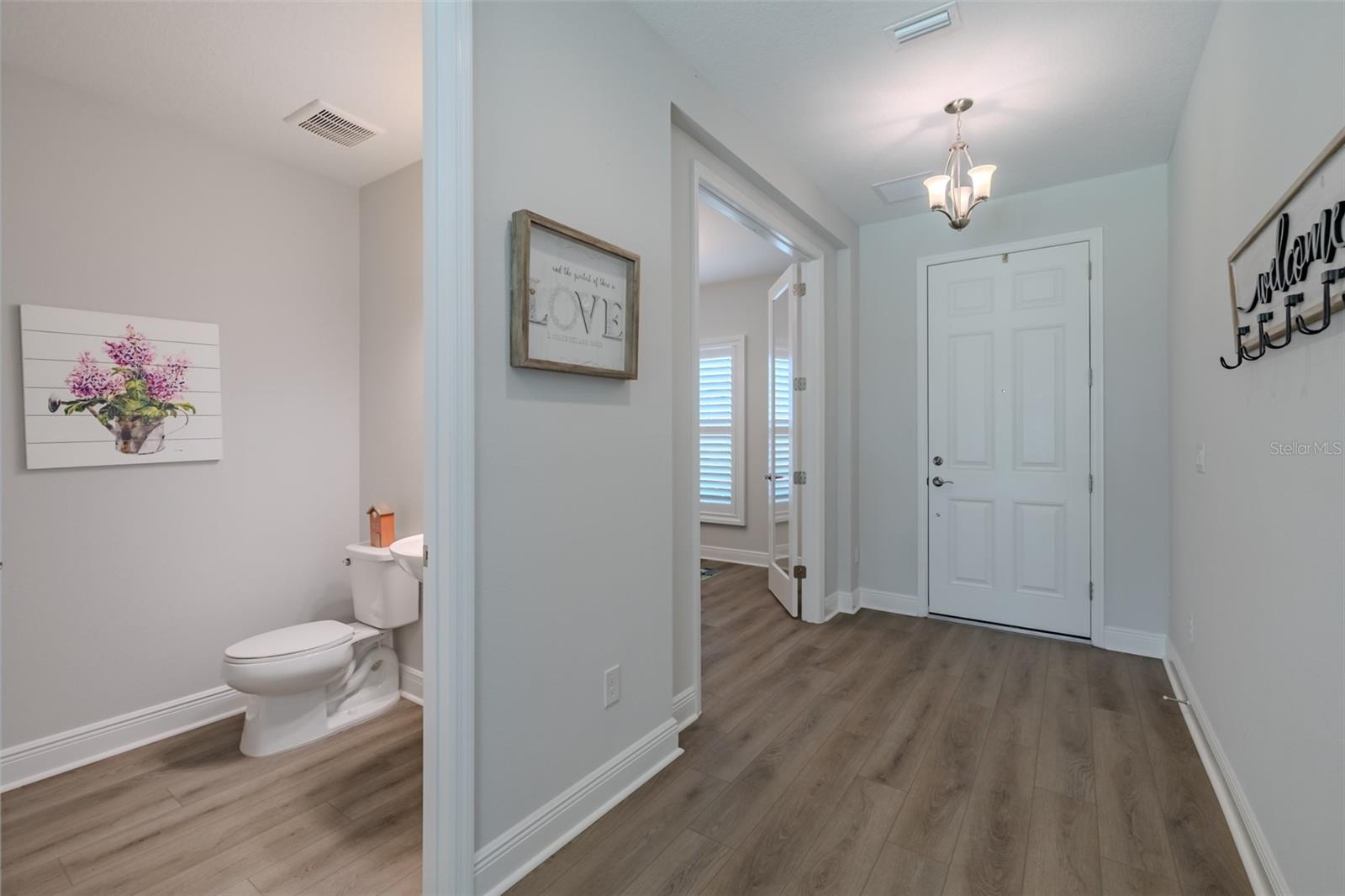 14733 GALLOP RUN DR, LITHIA, FL, 33547