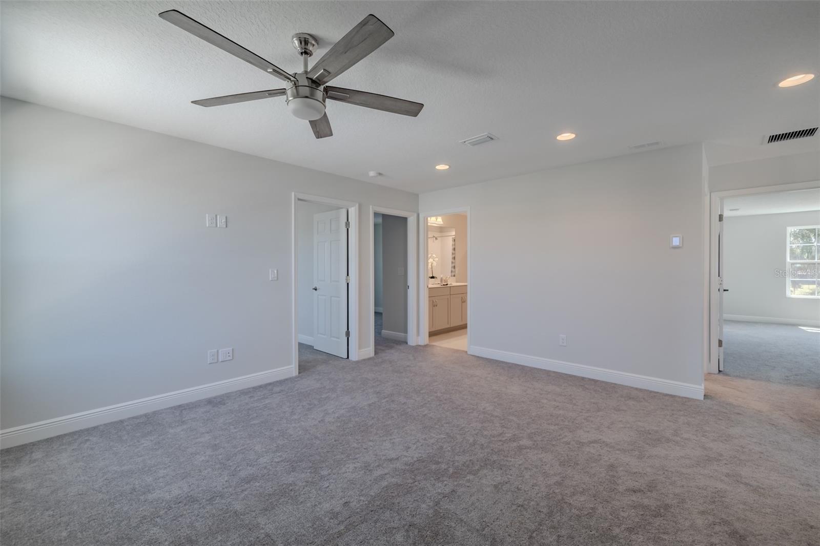 14733 GALLOP RUN DR, LITHIA, FL, 33547