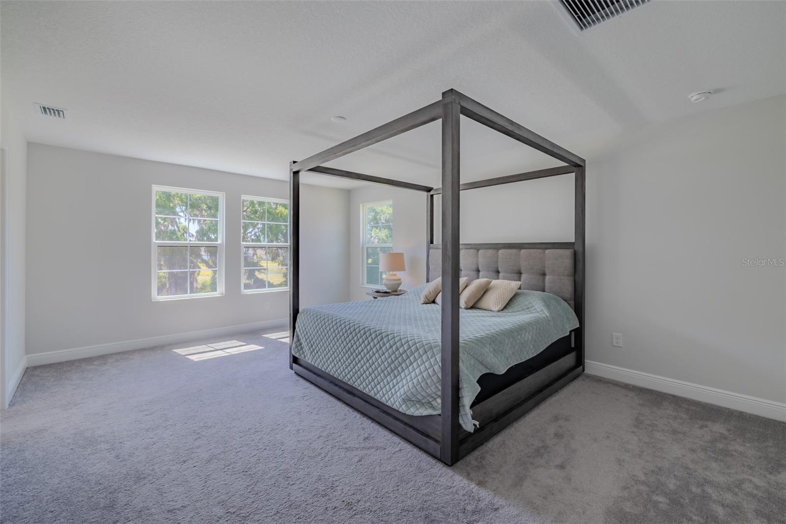 14733 GALLOP RUN DR, LITHIA, FL, 33547