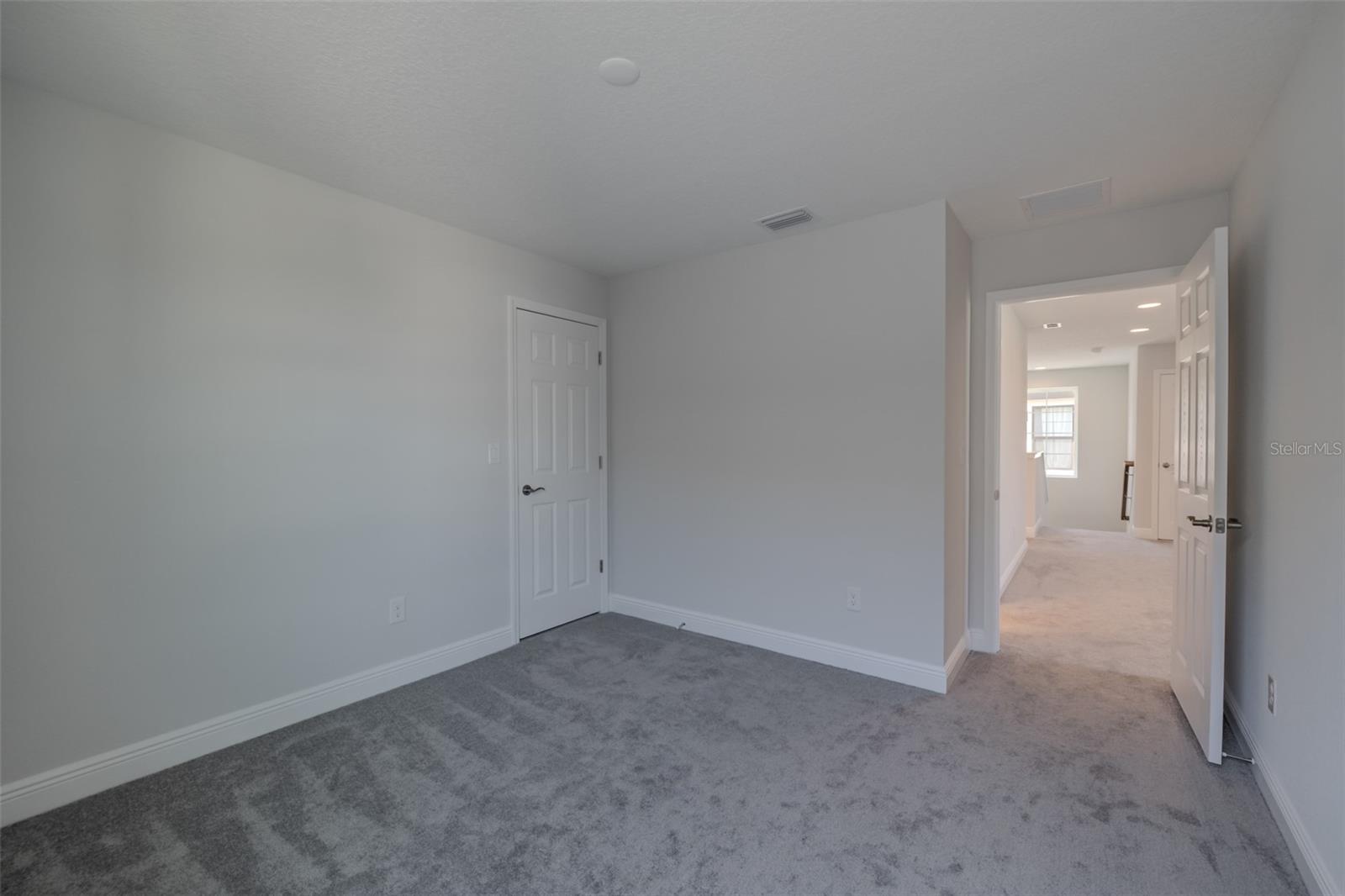 14733 GALLOP RUN DR, LITHIA, FL, 33547