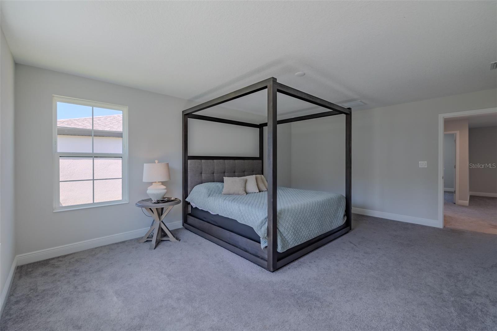 14733 GALLOP RUN DR, LITHIA, FL, 33547