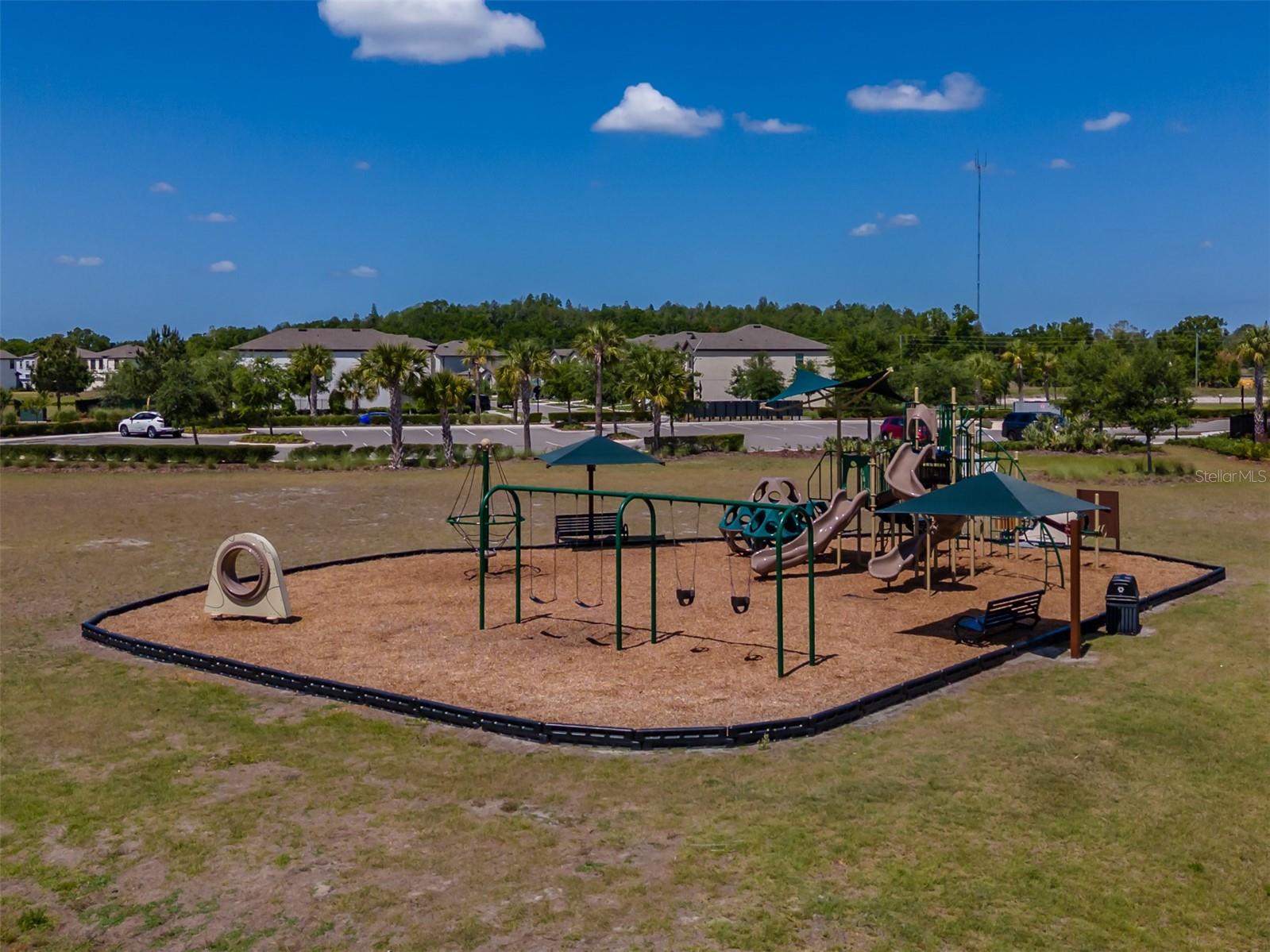 14733 GALLOP RUN DR, LITHIA, FL, 33547