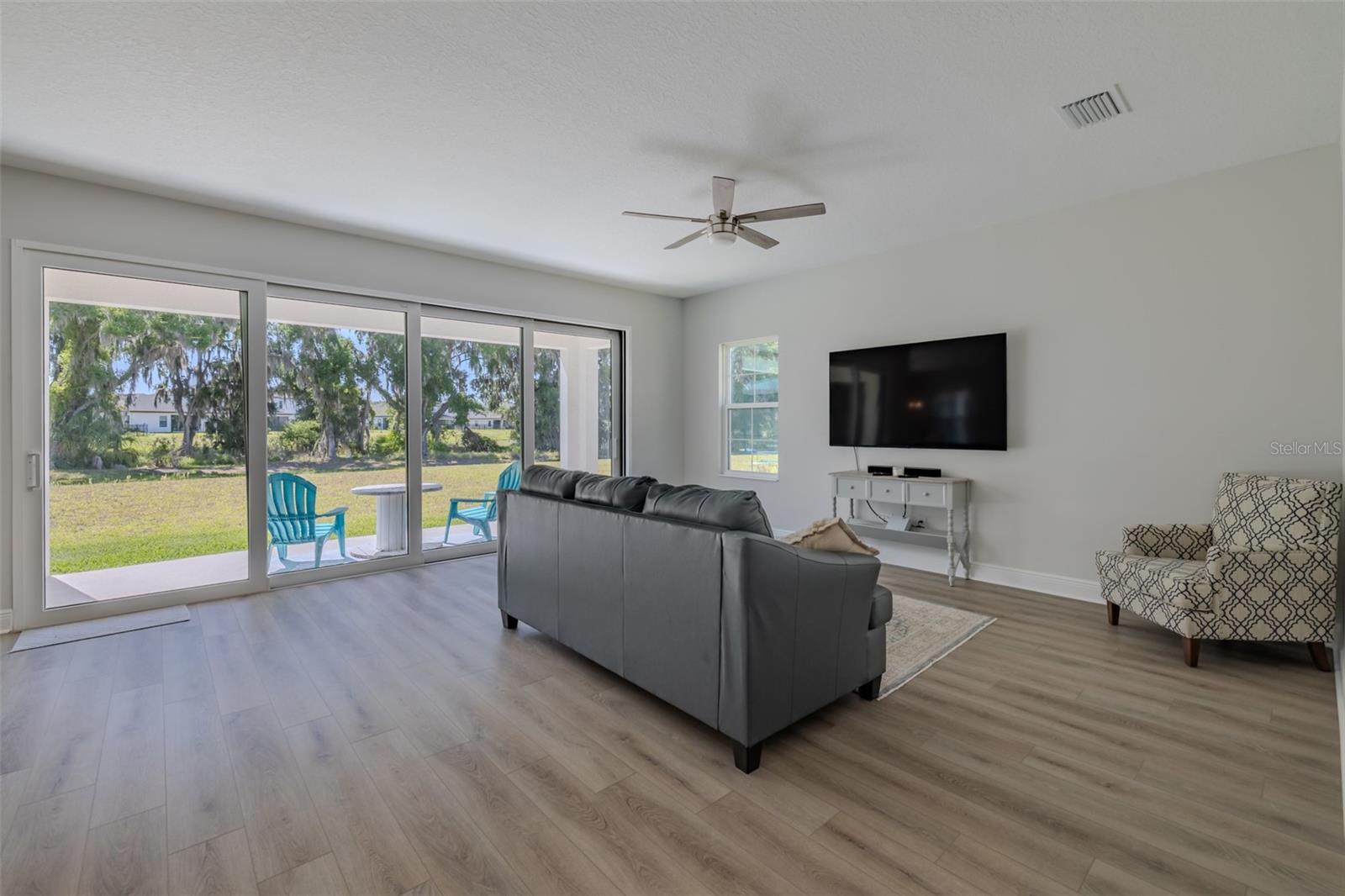 14733 GALLOP RUN DR, LITHIA, FL, 33547