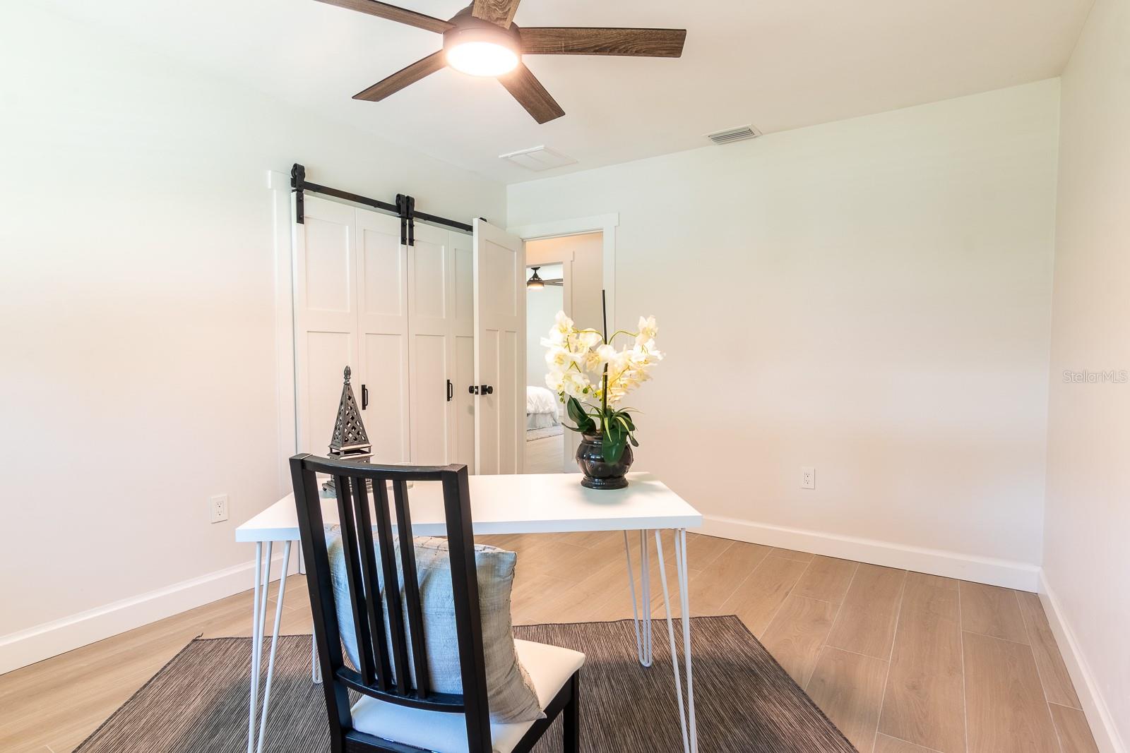 590 45TH ST, SARASOTA, FL, 34234